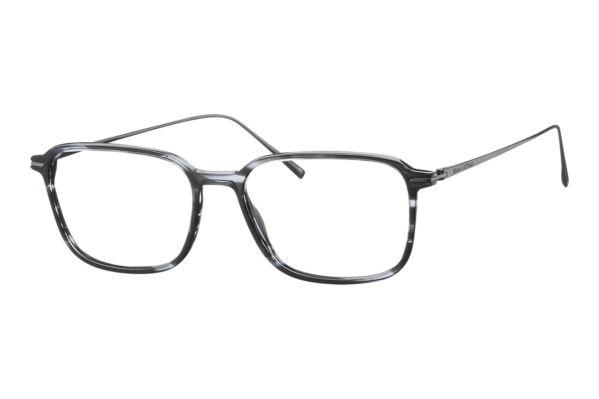 Marc O Polo   MP 503153 32 grau / gun