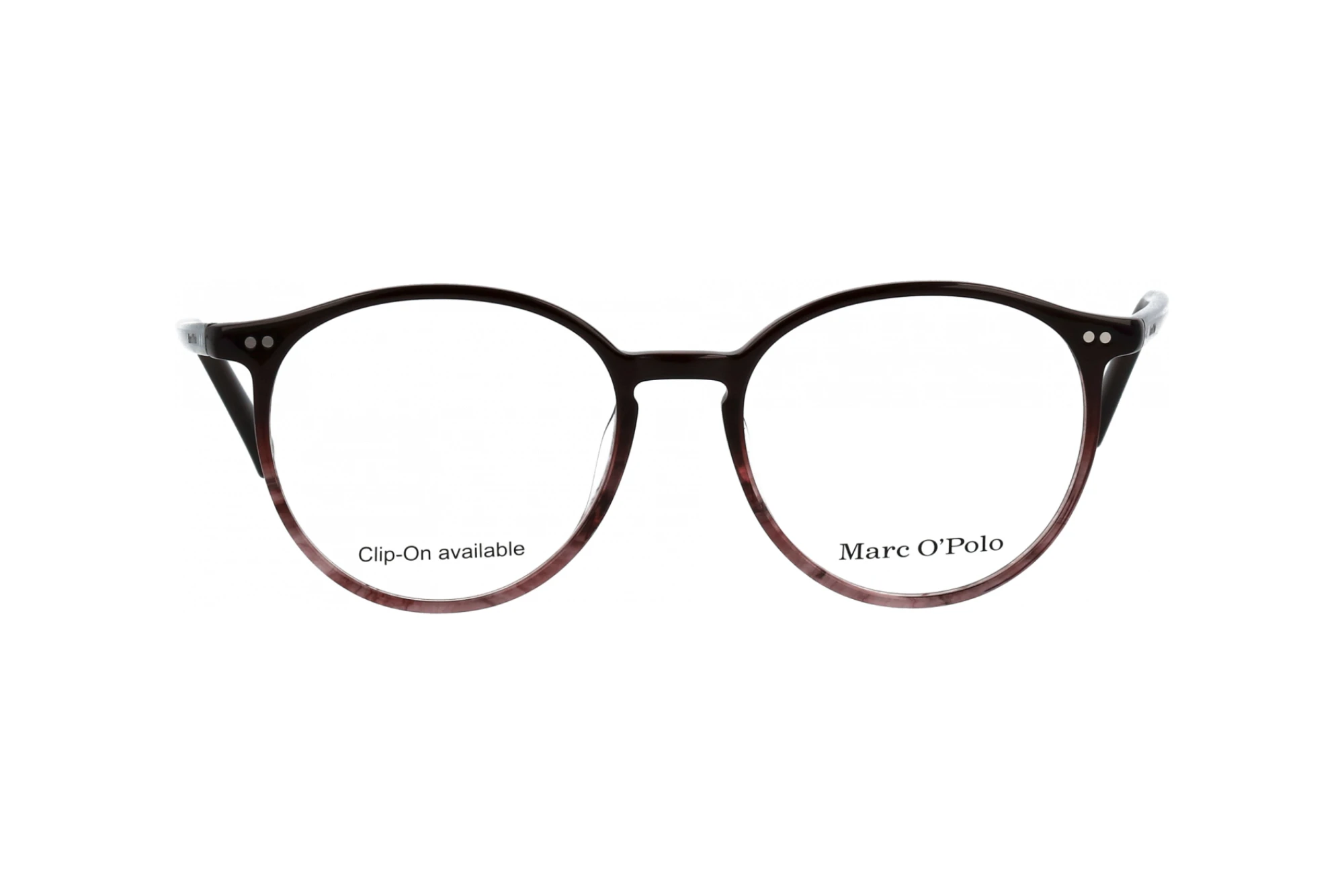 Vista frontale Marc O Polo MP 503154 (53)