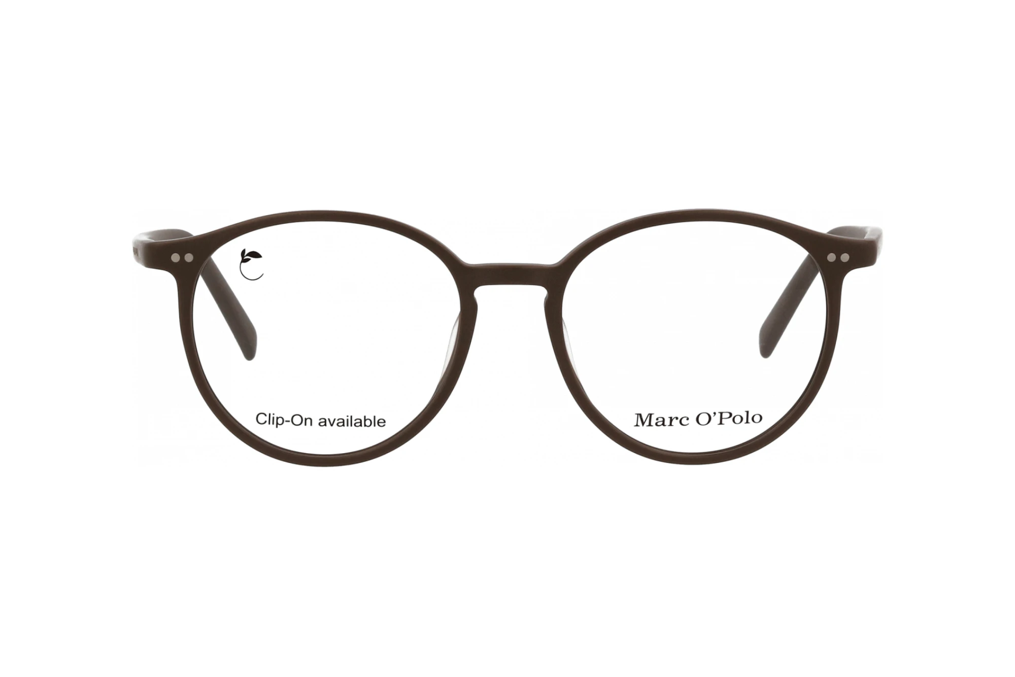 Vista frontale Marc O Polo MP 503154 (61)
