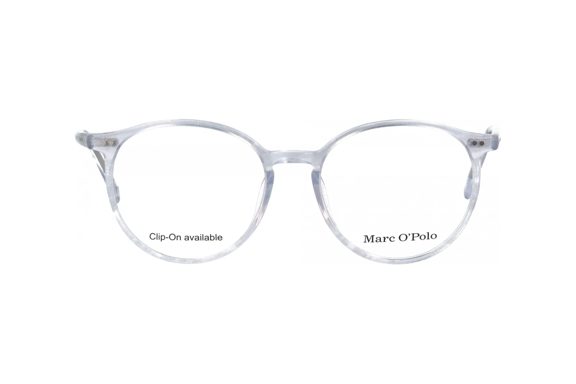 Vista frontale Marc O Polo MP 503154 (90)