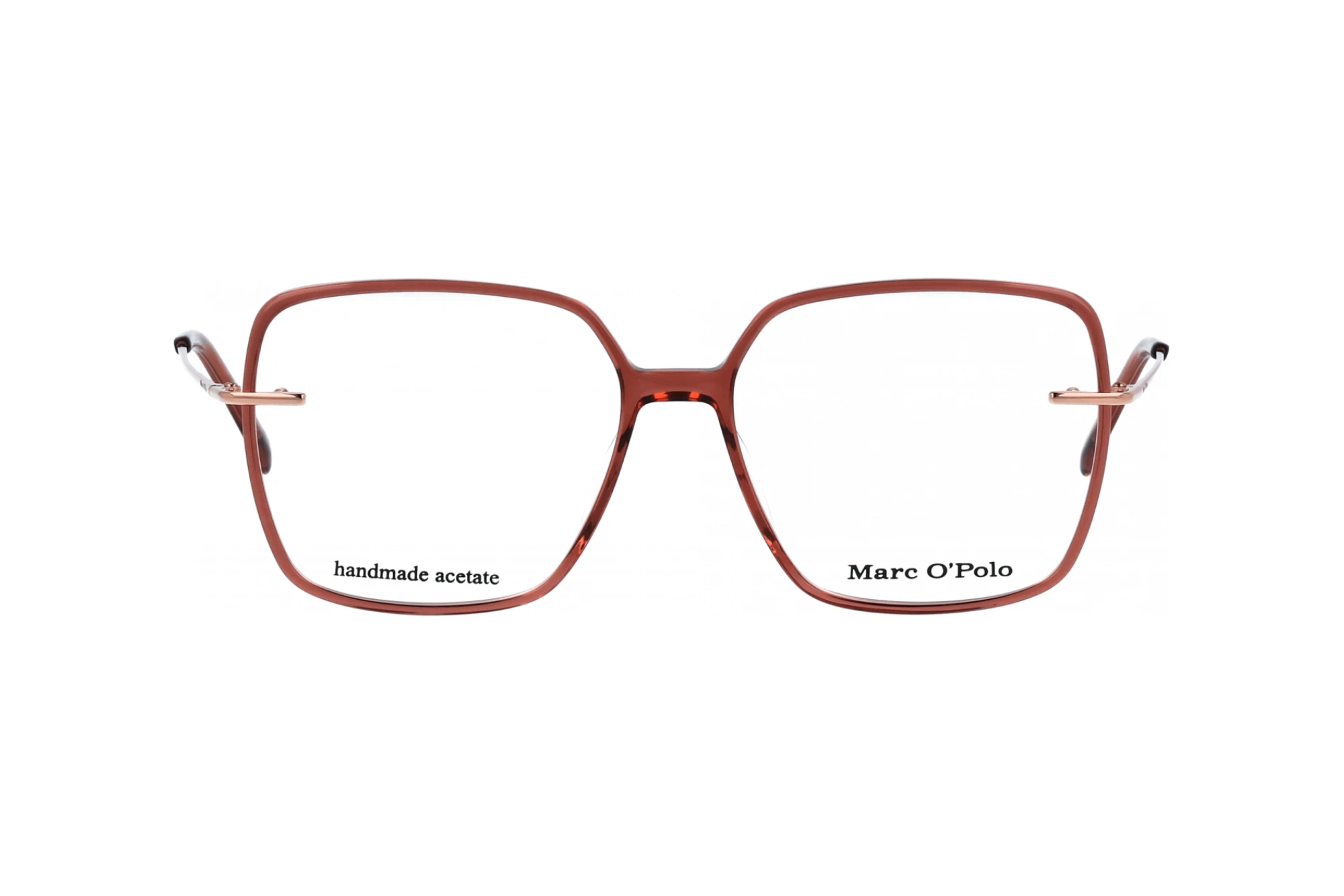 Vista frontale Marc O Polo MP 503160 (50)