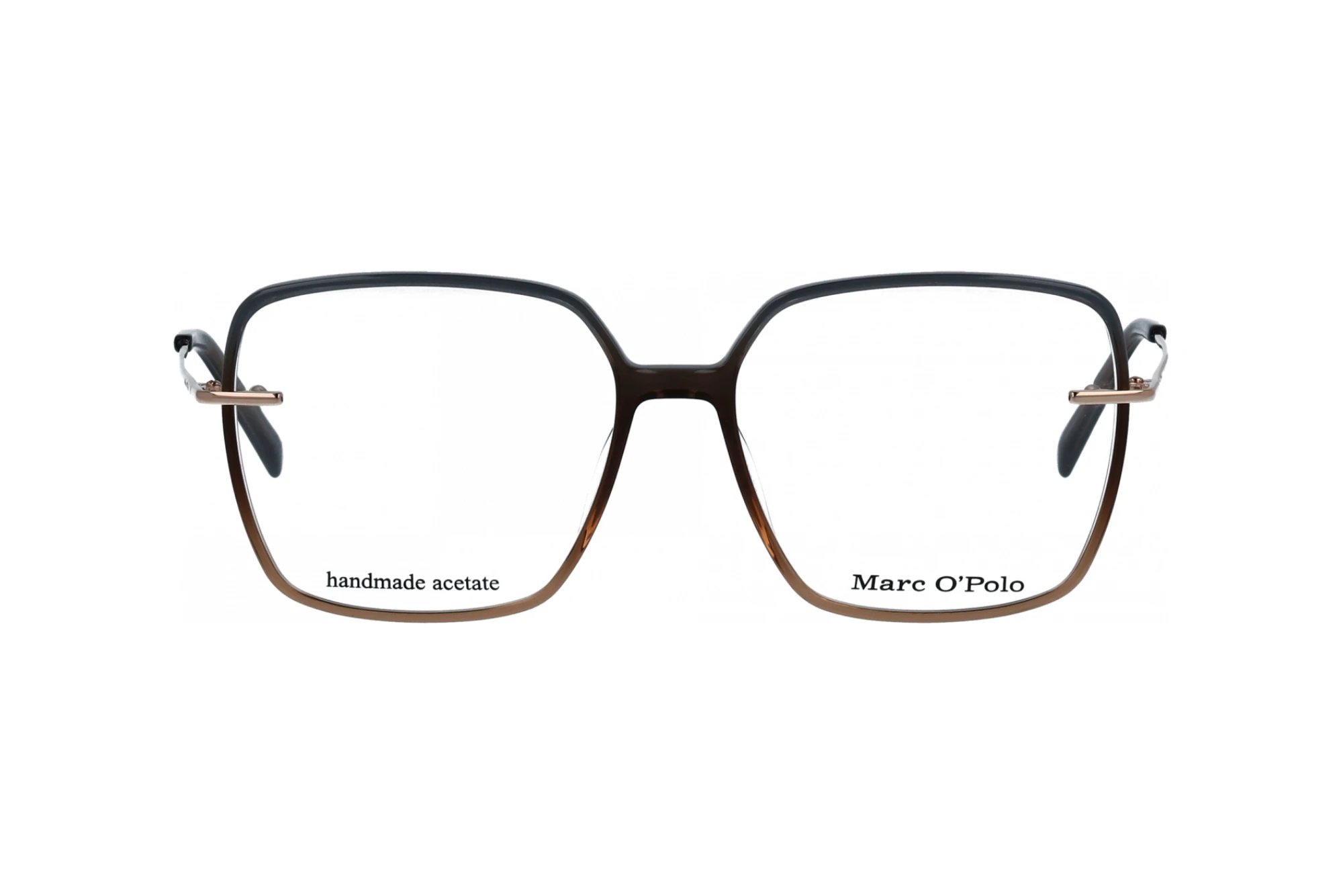 Vista frontale Marc O Polo MP 503160 (60)