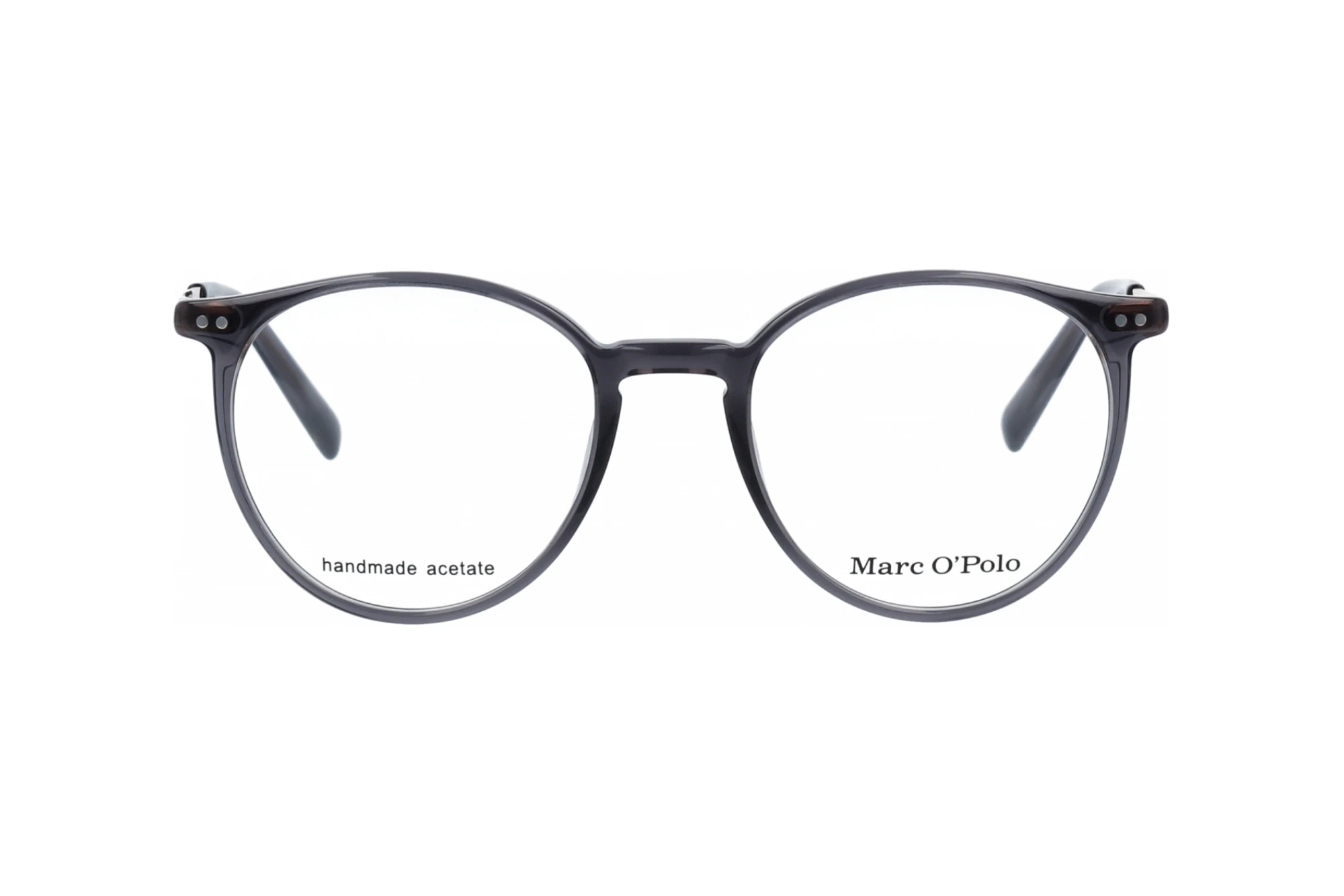 Vista frontale Marc O Polo MP 503164 (10)