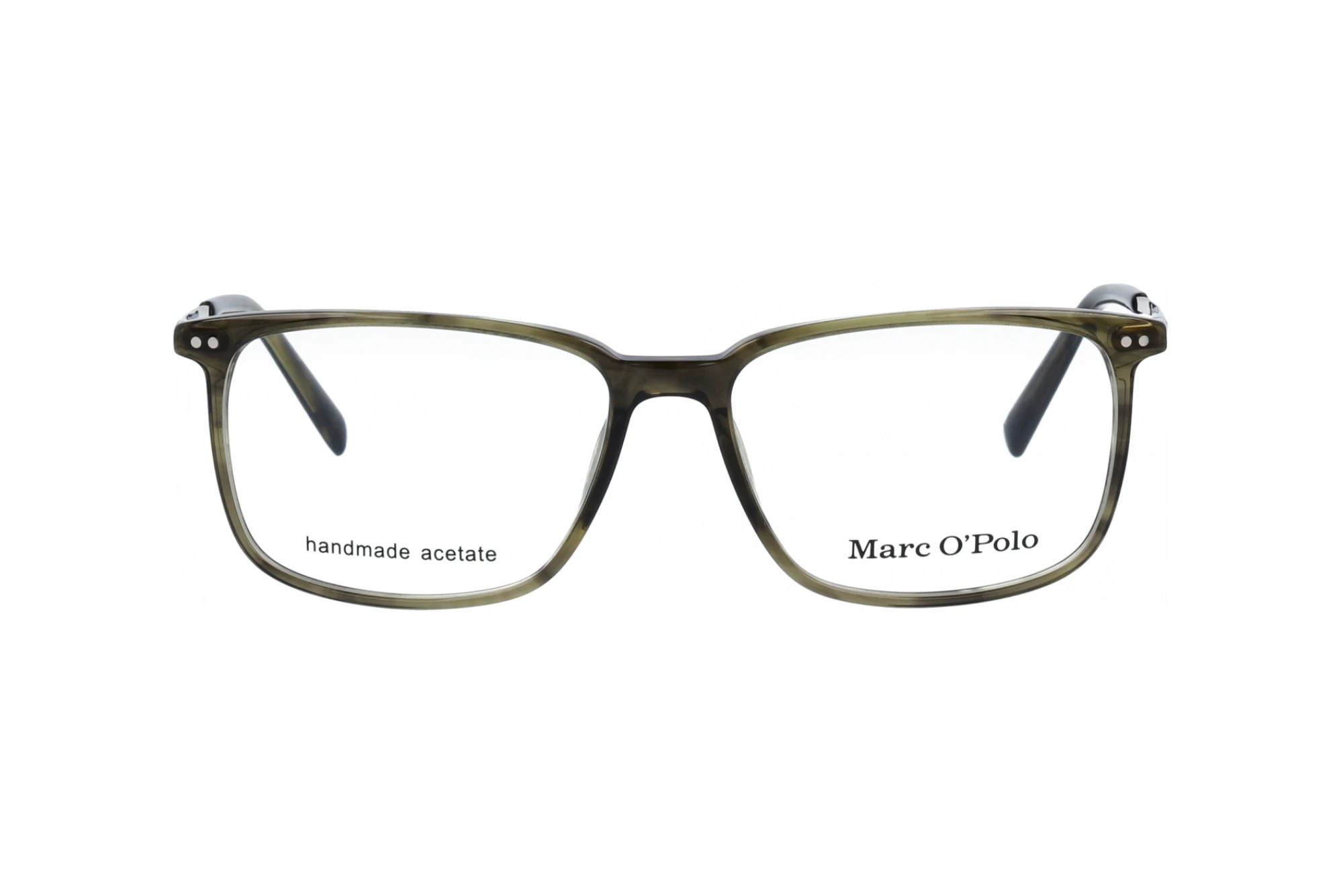 Vista frontale Marc O Polo MP 503166 (40)