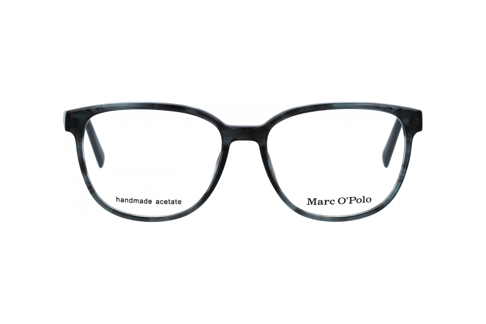 Vista frontale Marc O Polo MP 503169 (70)