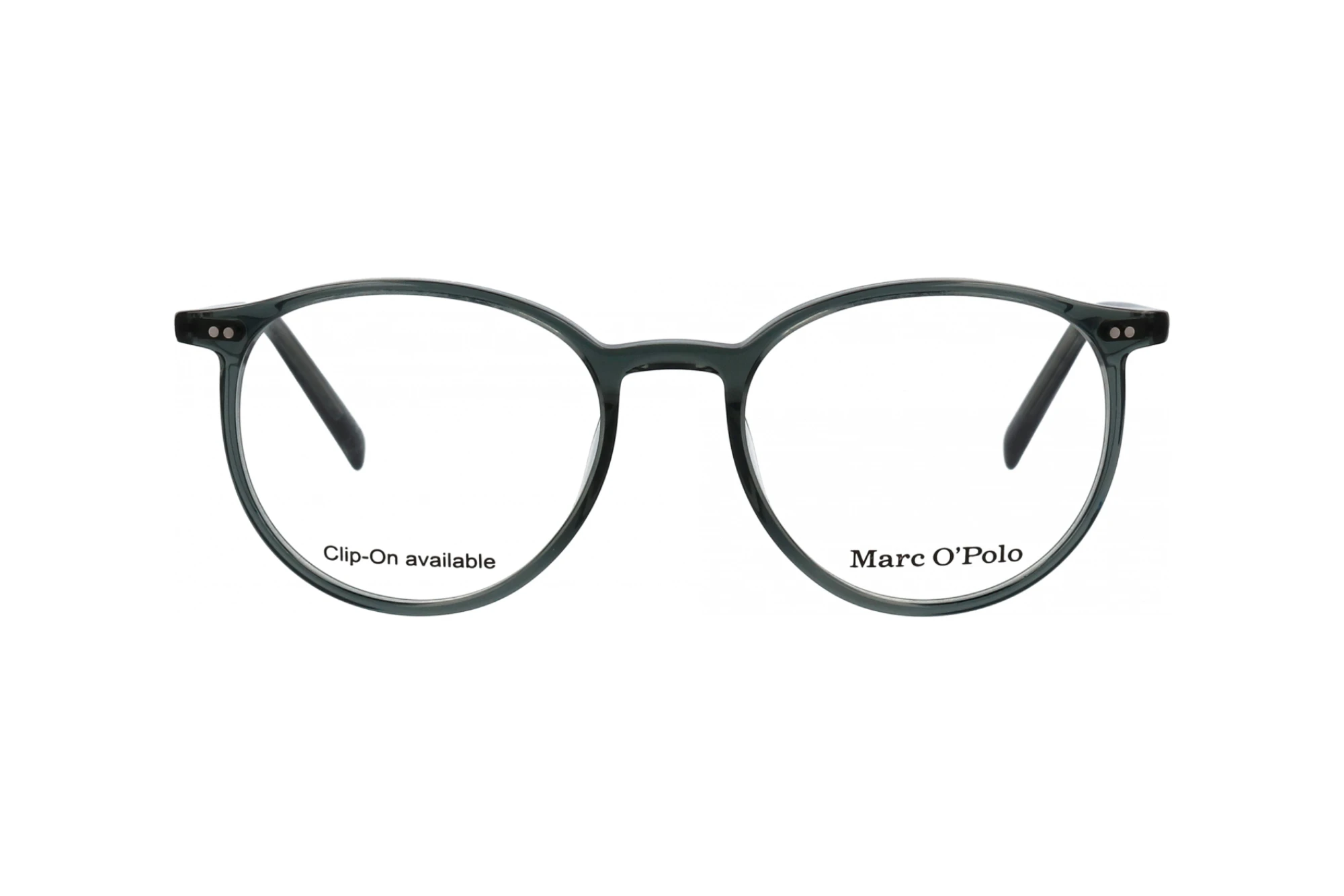Vista frontale Marc O Polo MP 503171 (33)