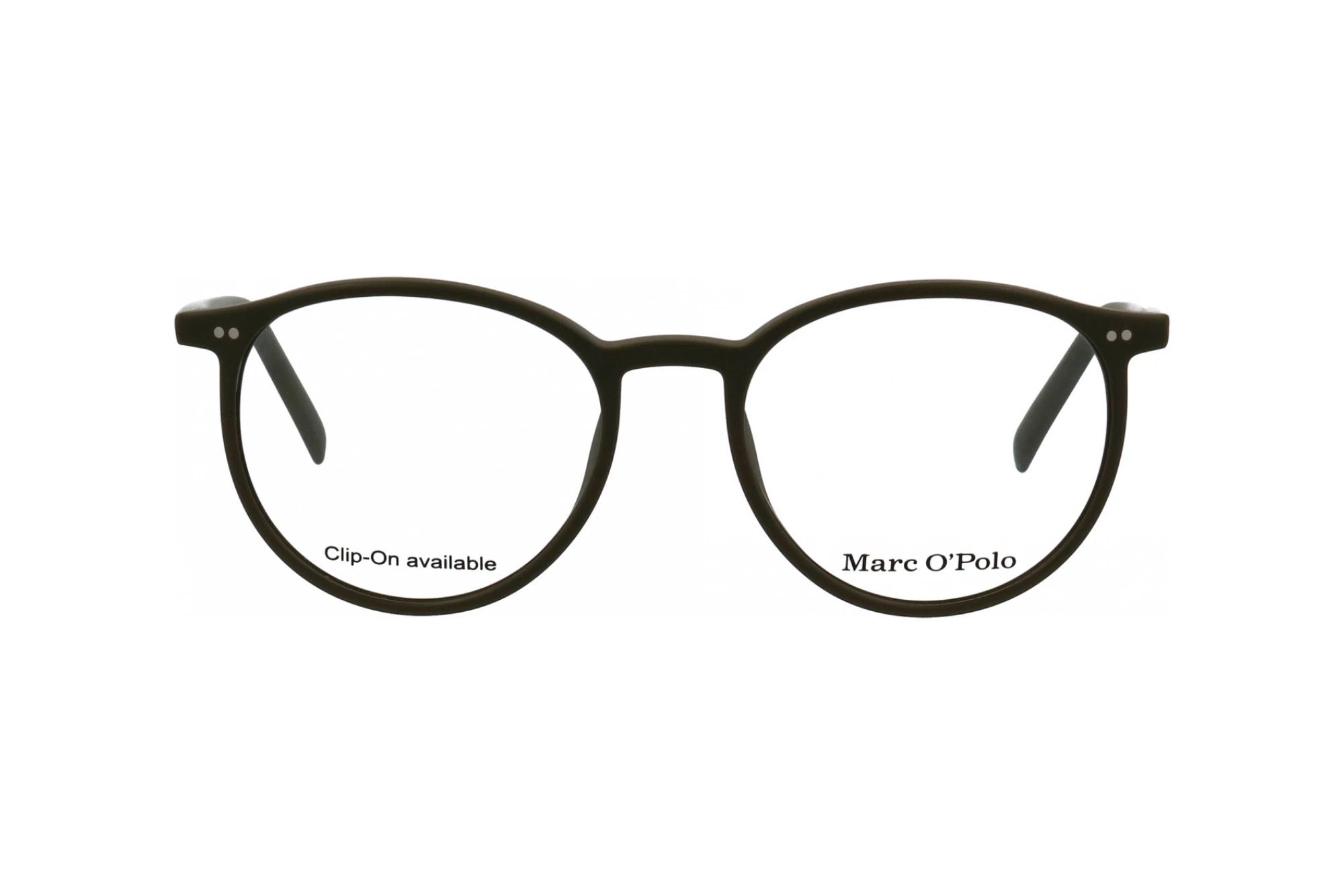 Vista frontale Marc O Polo MP 503171 (41)