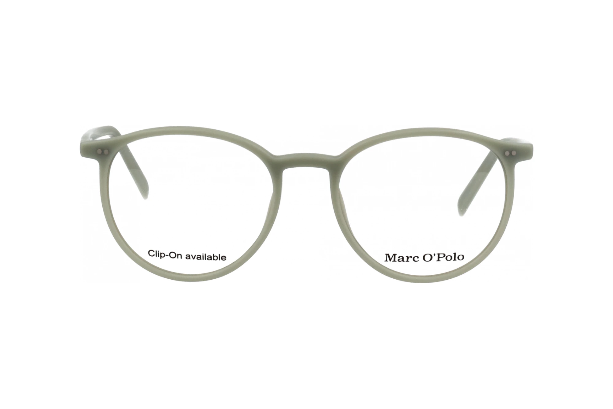 Vista frontale Marc O Polo MP 503171 (42)