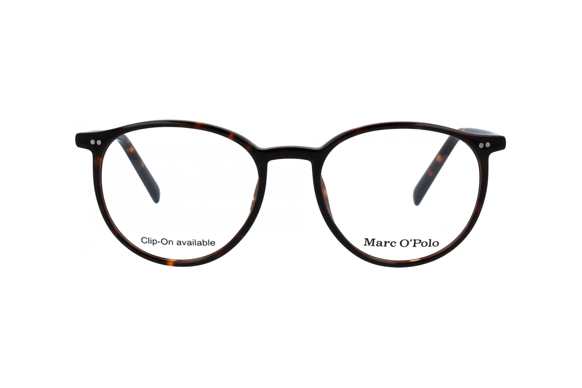 Vista frontale Marc O Polo MP 503171 (61)