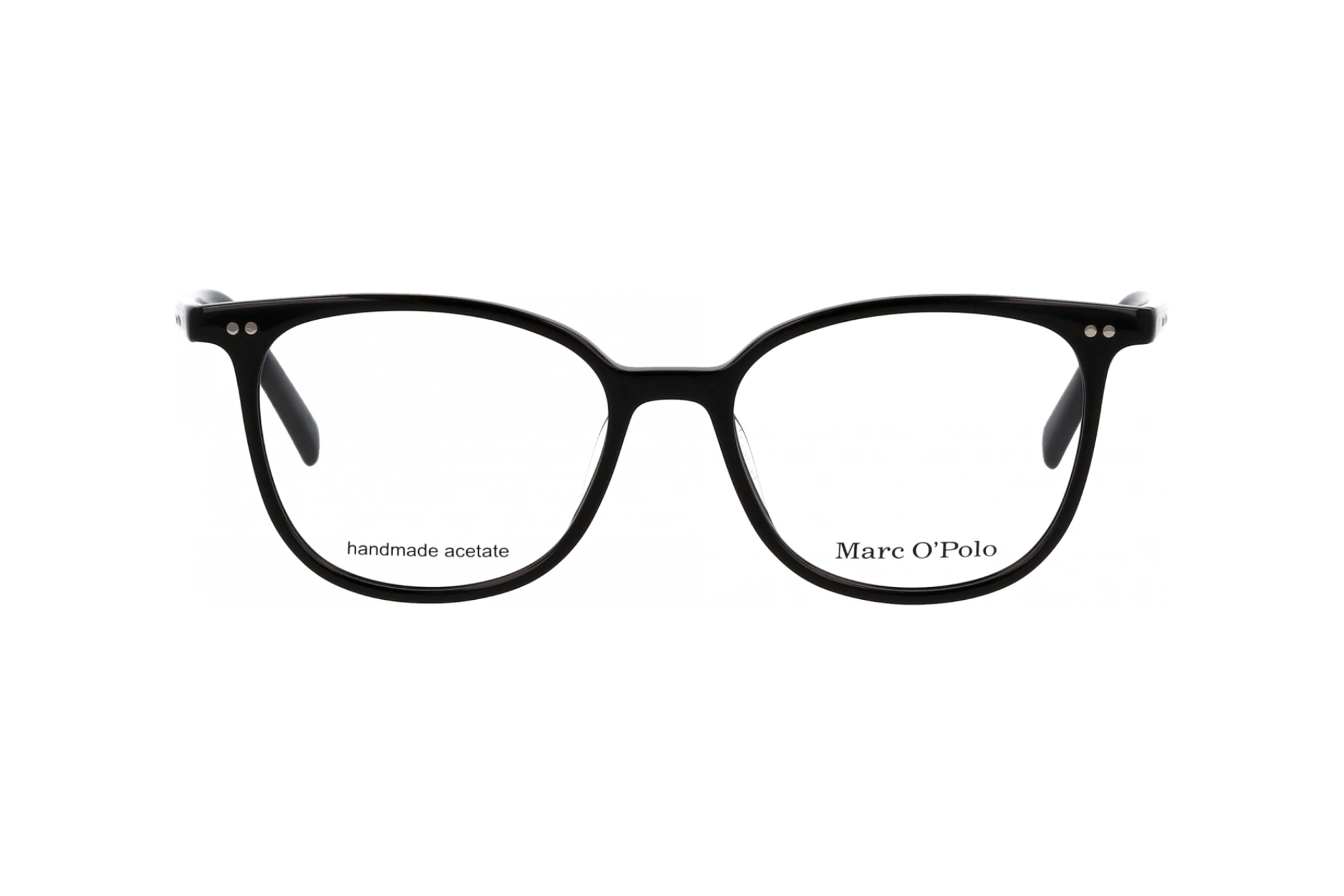 Vista frontale Marc O Polo MP 503179 (10)