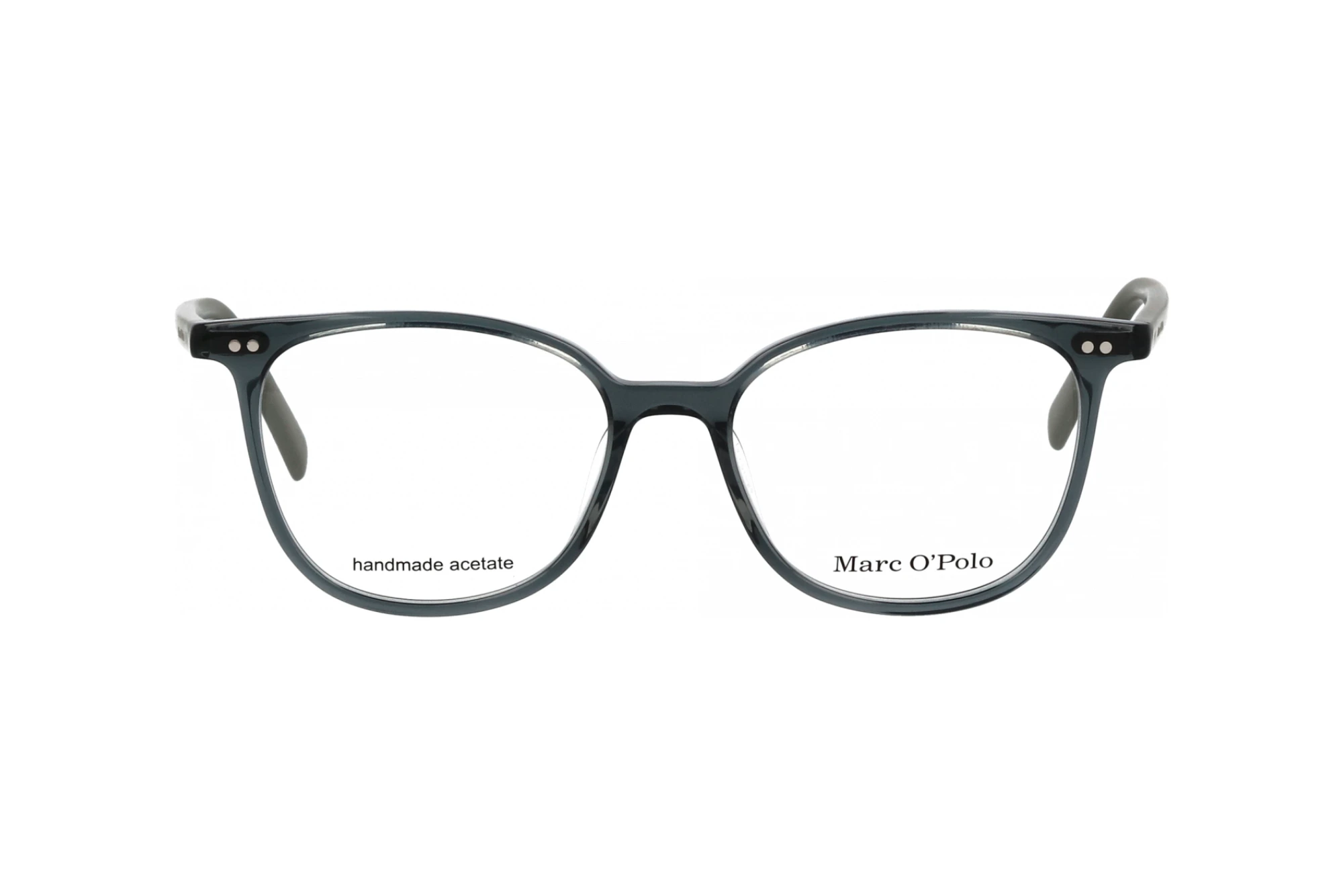 Vista frontale Marc O Polo MP 503179 (34)