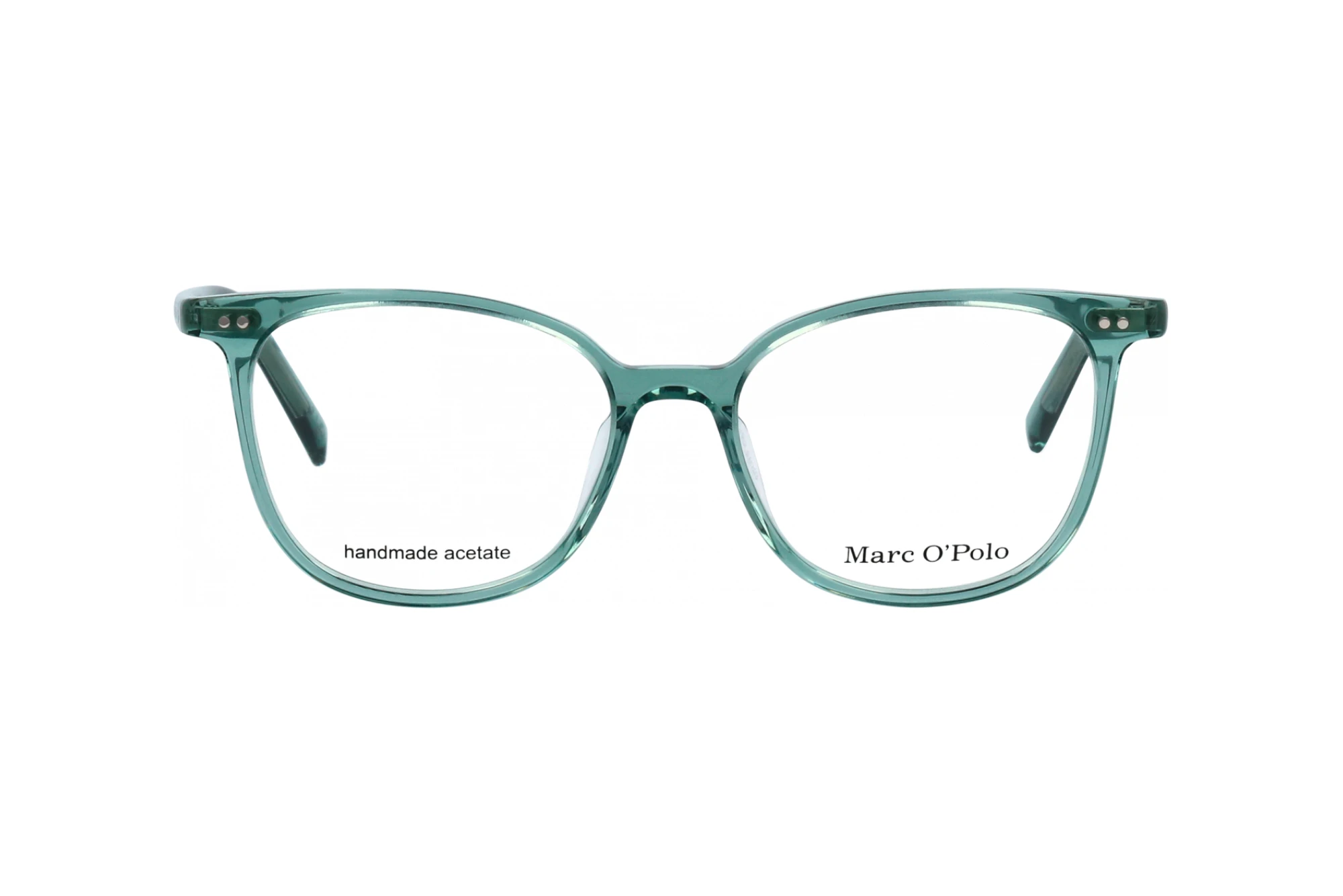 Vista frontale Marc O Polo MP 503179 (40)