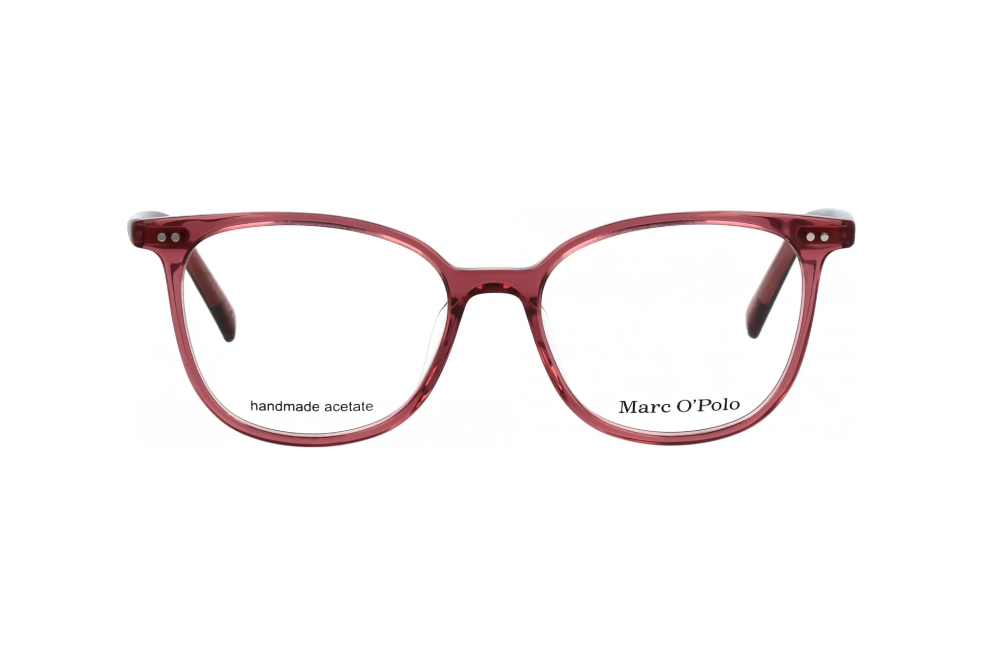 Vista frontale Marc O Polo MP 503179 (50)