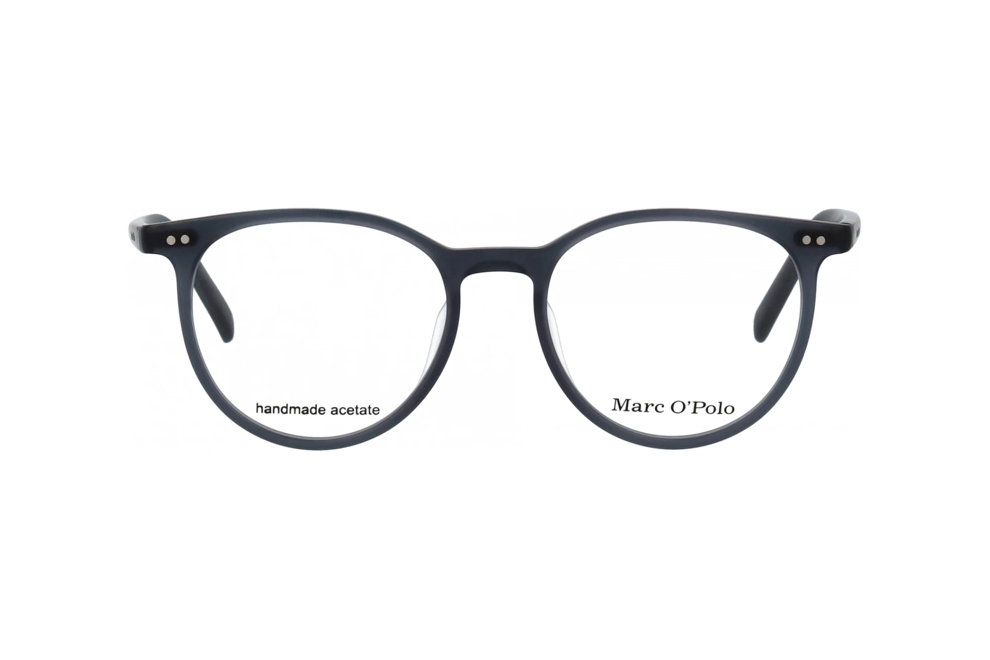 Vista frontale Marc O Polo MP 503180 (30)