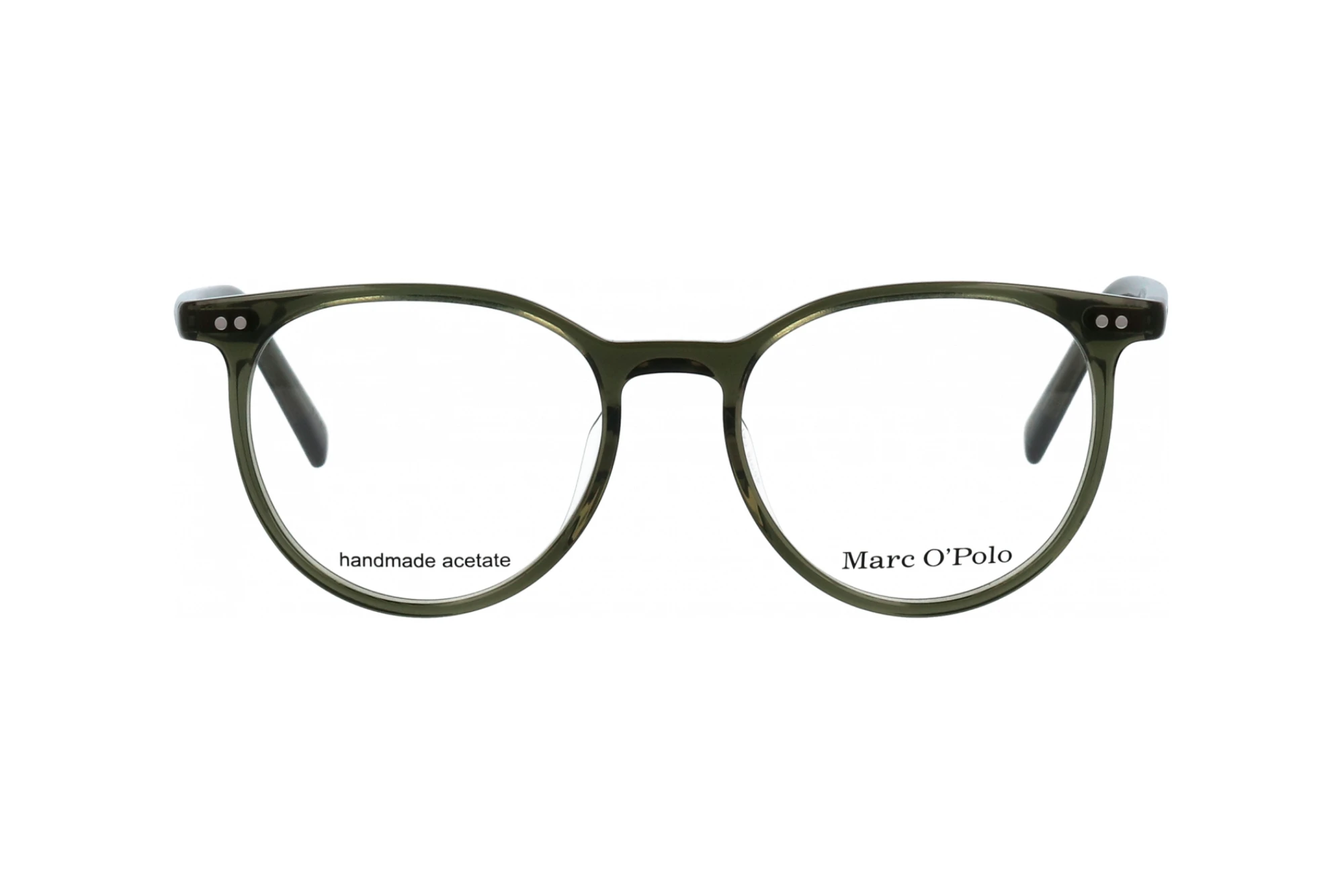 Vista frontale Marc O Polo MP 503180 (40)