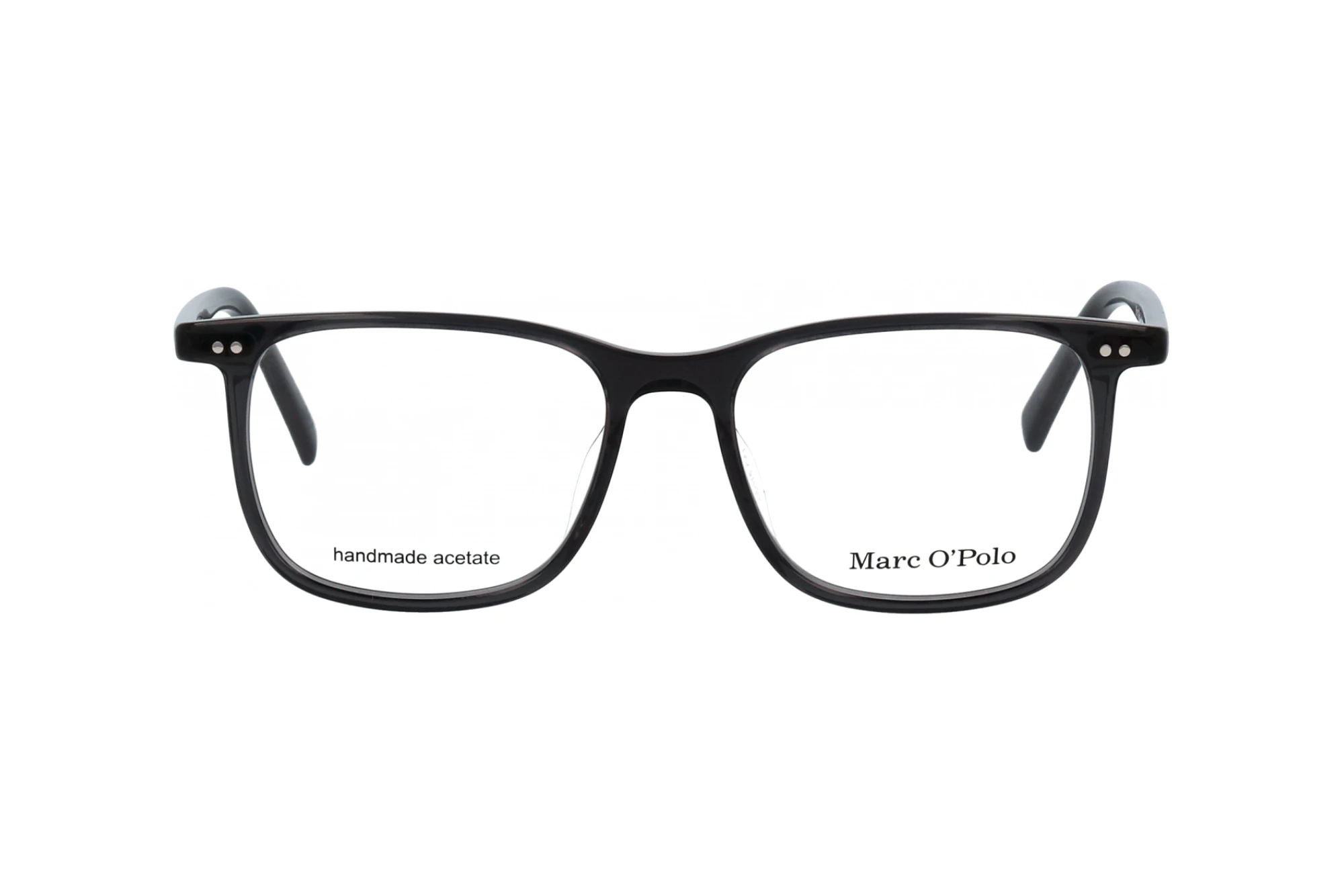 Vista frontale Marc O Polo MP 503181 (30)