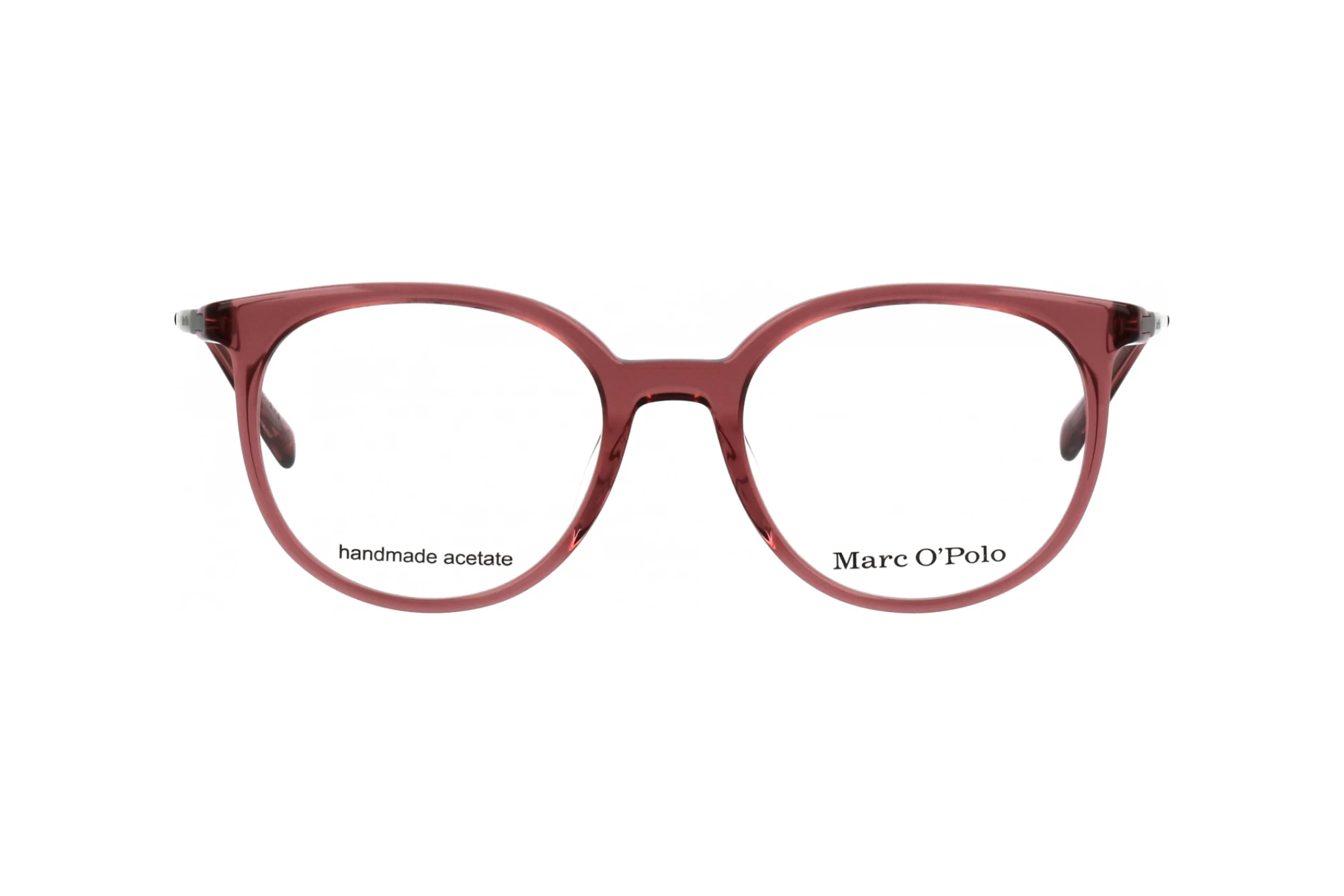 Vista frontale Marc O Polo MP 503190 (50)