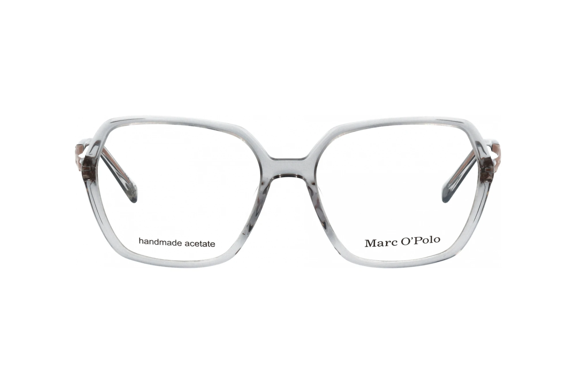 Vista frontale Marc O Polo MP 503192 (30)