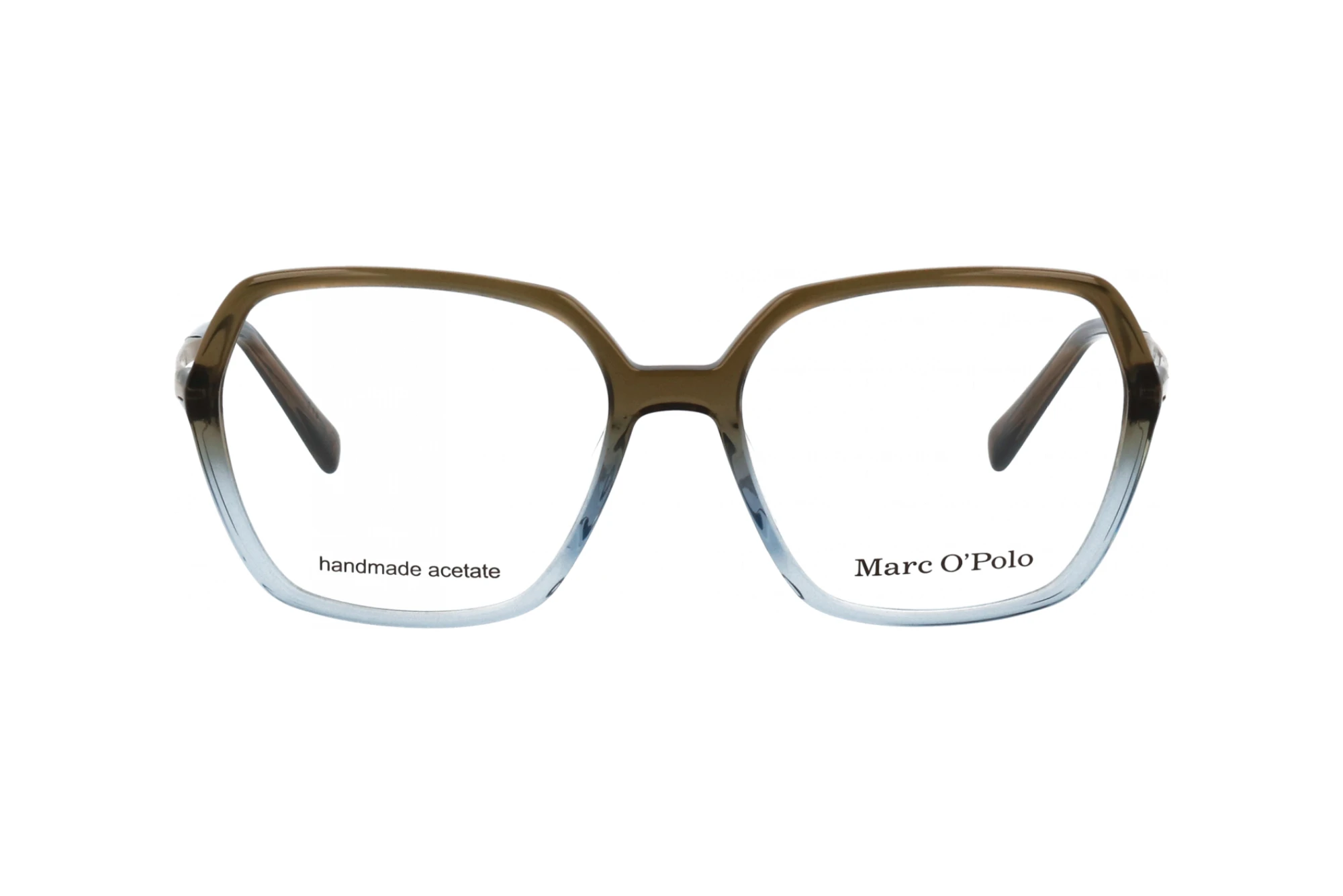 Vista frontale Marc O Polo MP 503192 (43)