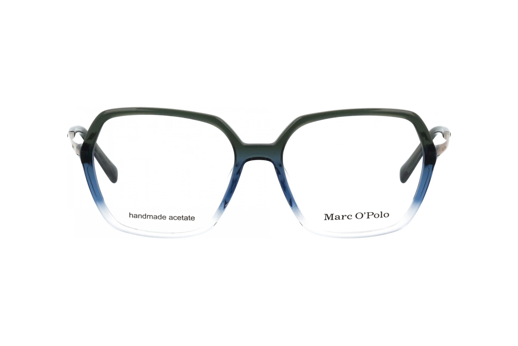 Vista frontale Marc O Polo MP 503192 (47)