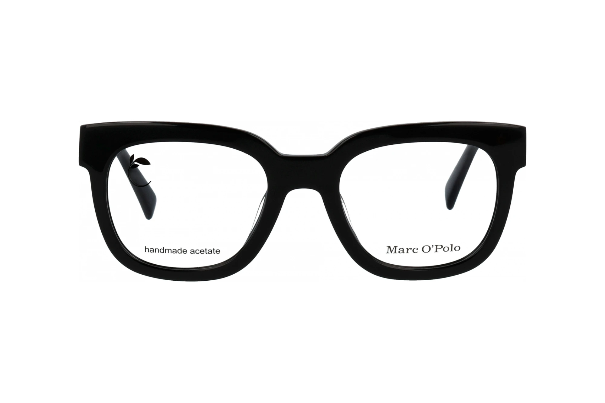 Vista frontale Marc O Polo MP 503194 (10)