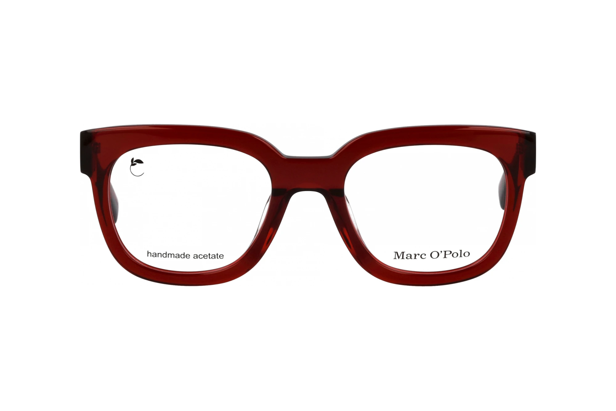 Vista frontale Marc O Polo MP 503194 (50)