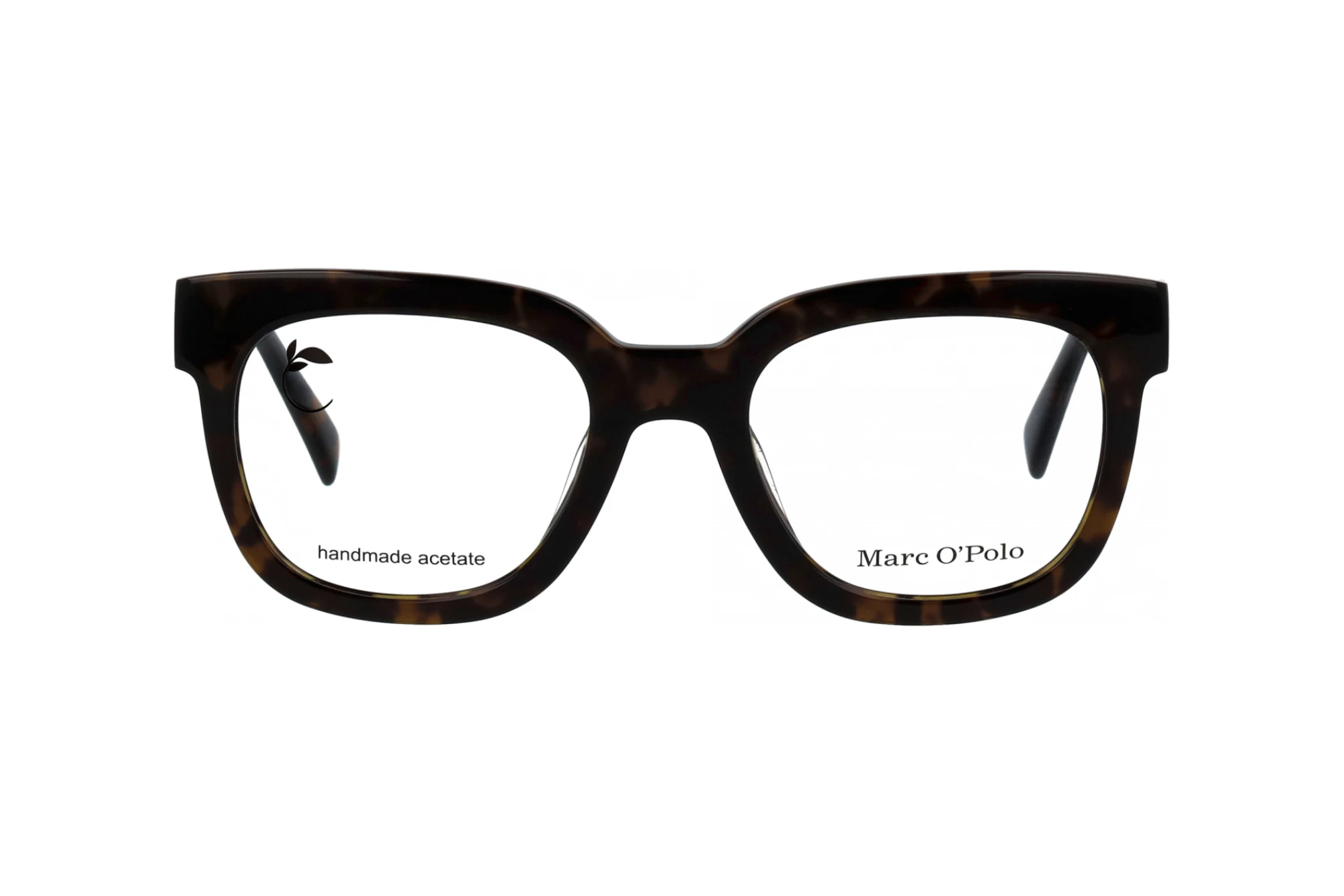 Vista frontale Marc O Polo MP 503194 (60)