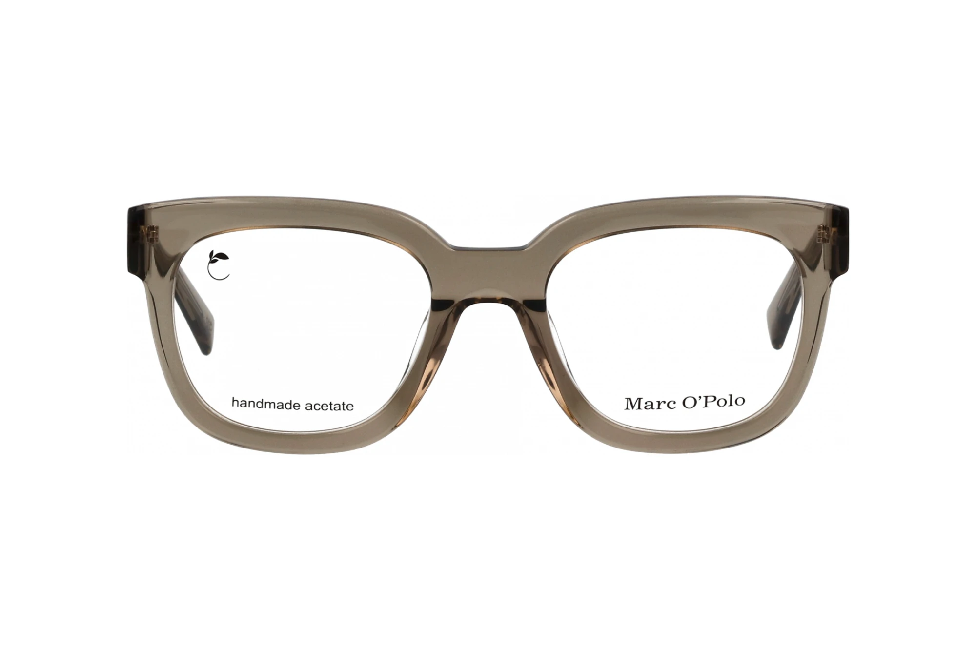 Vista frontale Marc O Polo MP 503194 (61)
