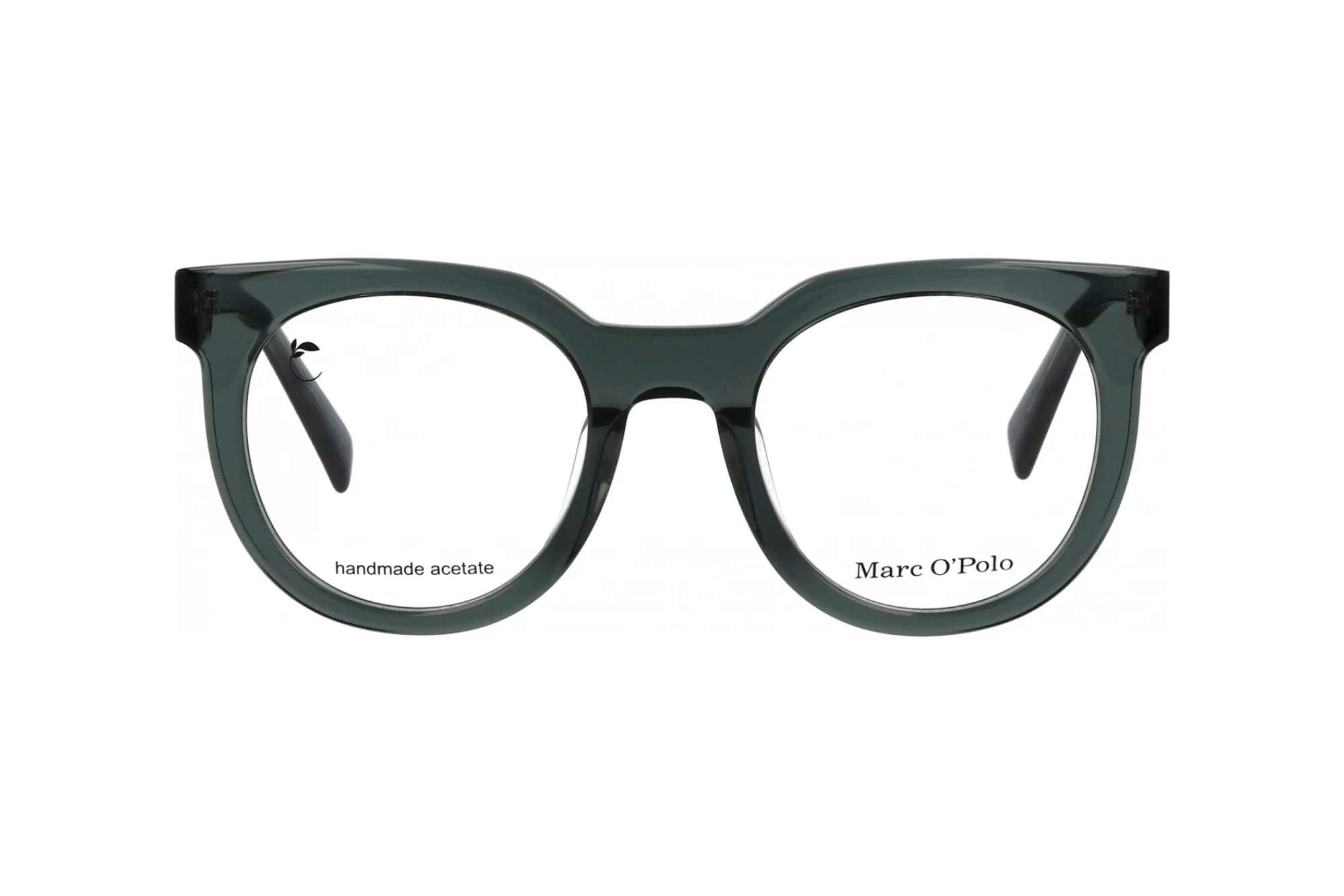 Vista frontale Marc O Polo MP 503195 (30)