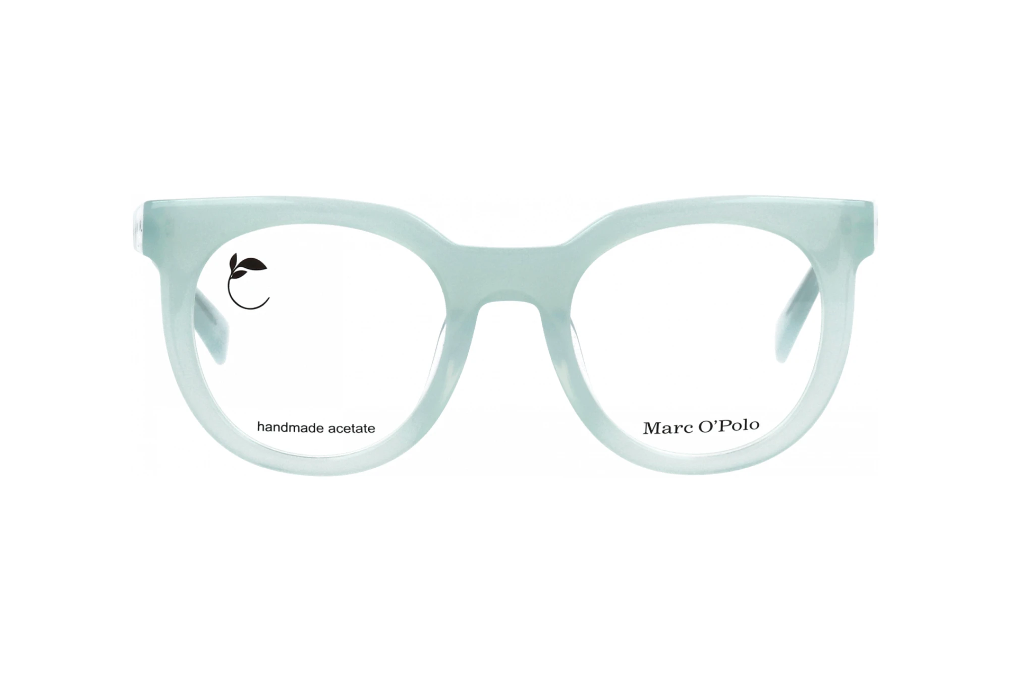 Vista frontale Marc O Polo MP 503195 (40)