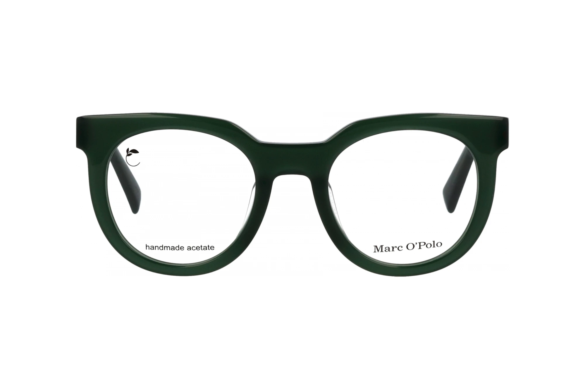 Vista frontale Marc O Polo MP 503195 (41)