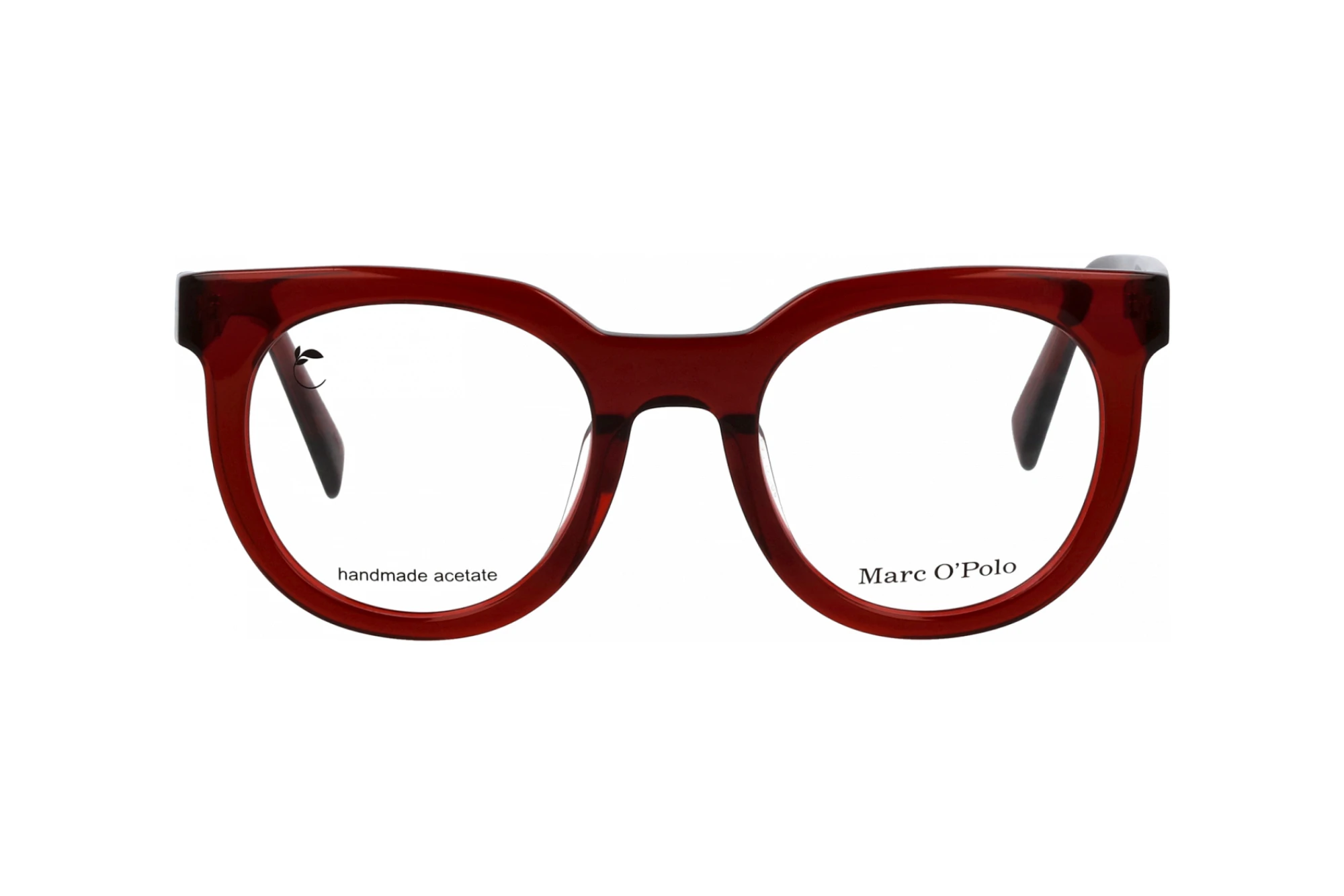 Vista frontale Marc O Polo MP 503195 (50)