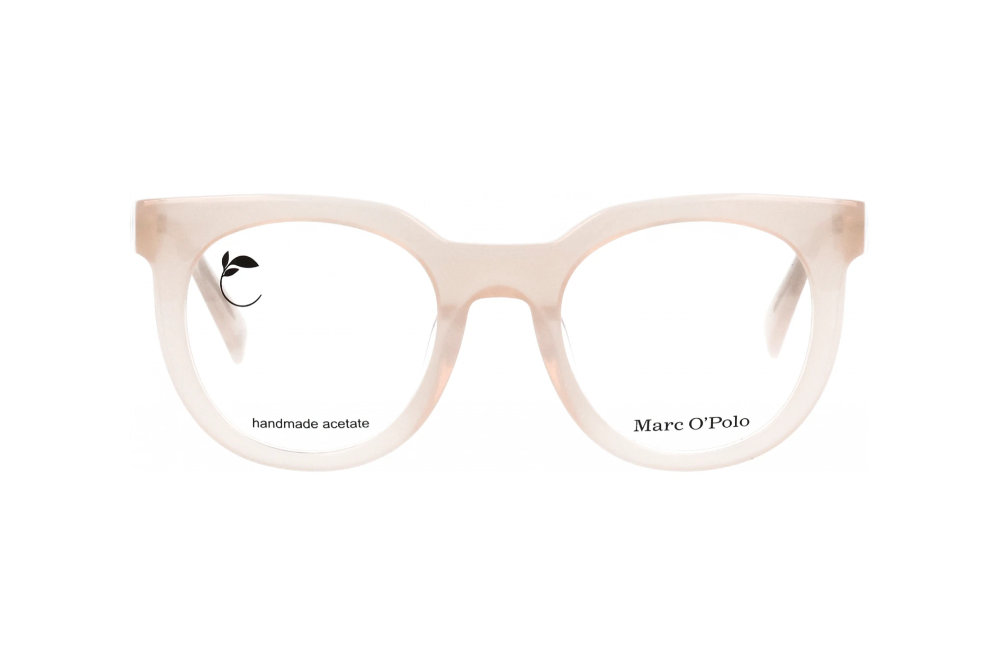 Vista frontale Marc O Polo MP 503195 (80)
