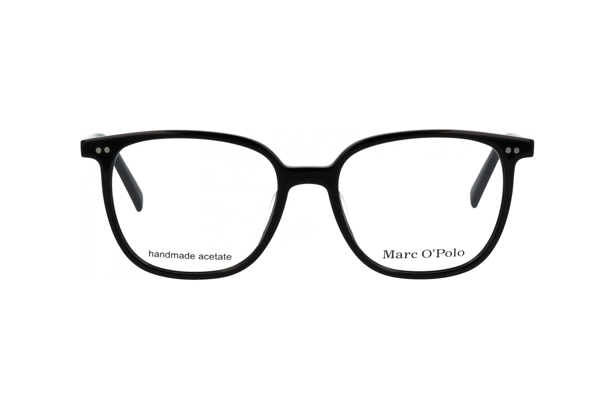 Vista frontale Marc O Polo MP 503196 (10)