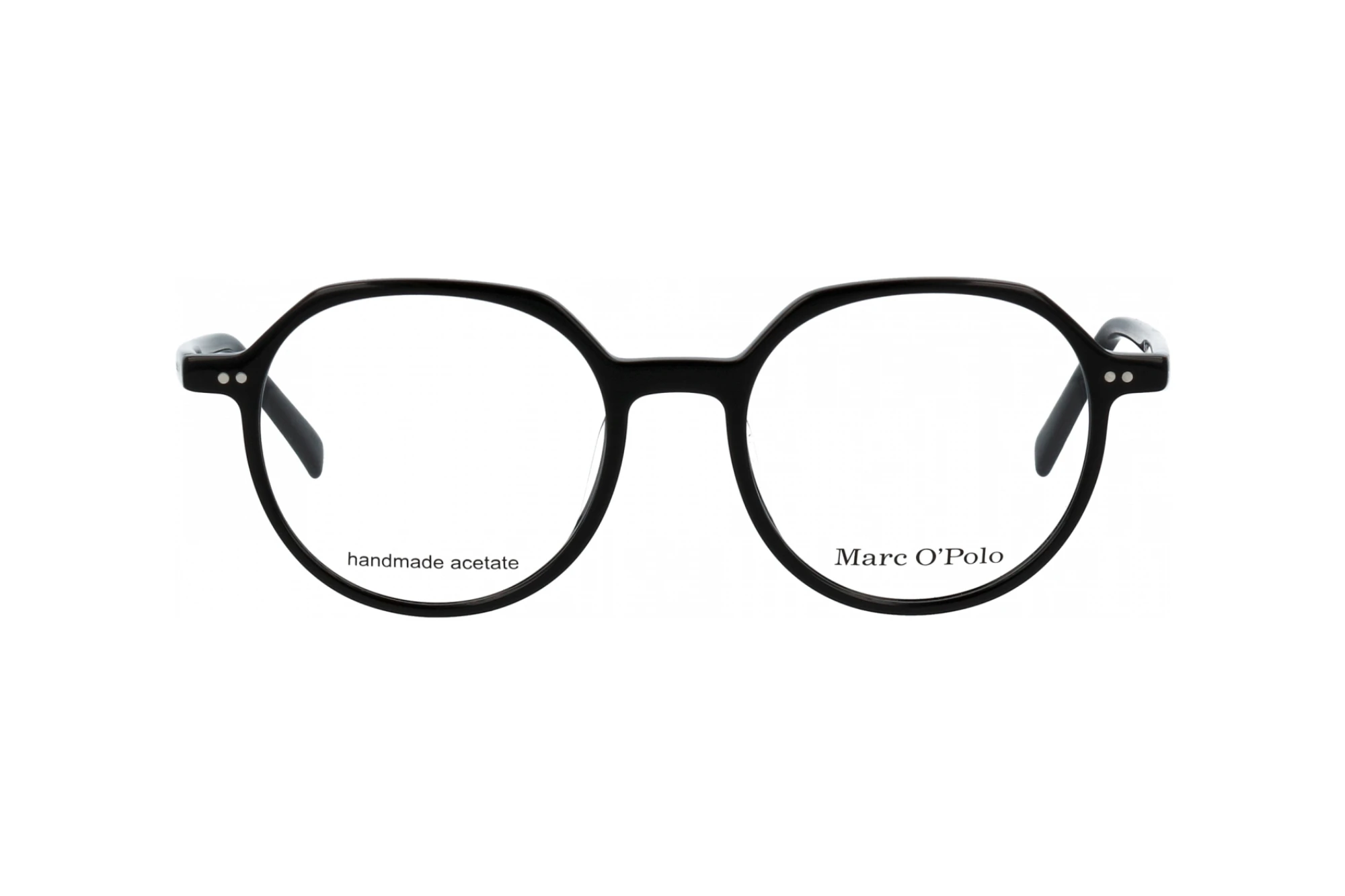 Vista frontale Marc O Polo MP 503197 (10)