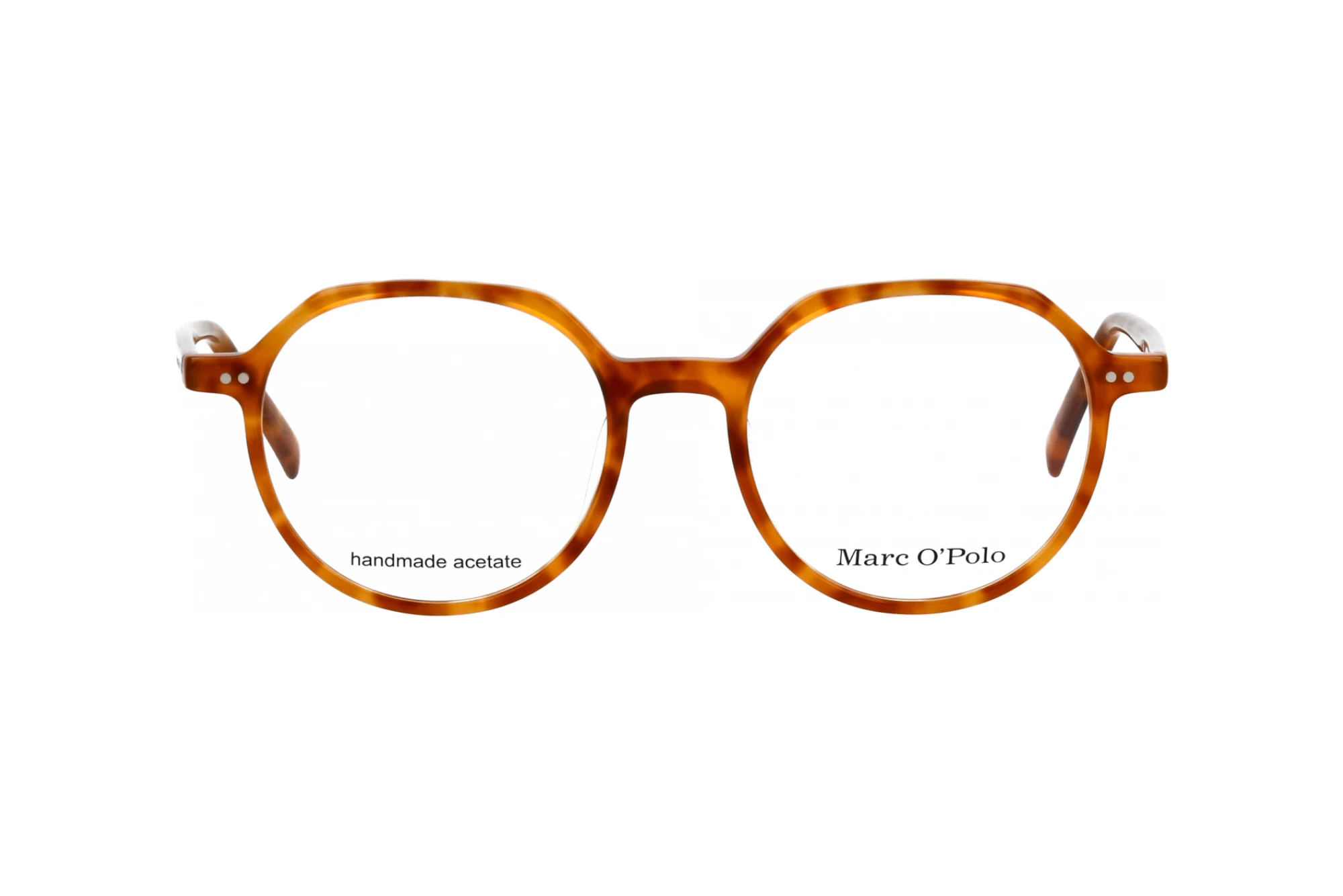 Vista frontale Marc O Polo MP 503197 (60)