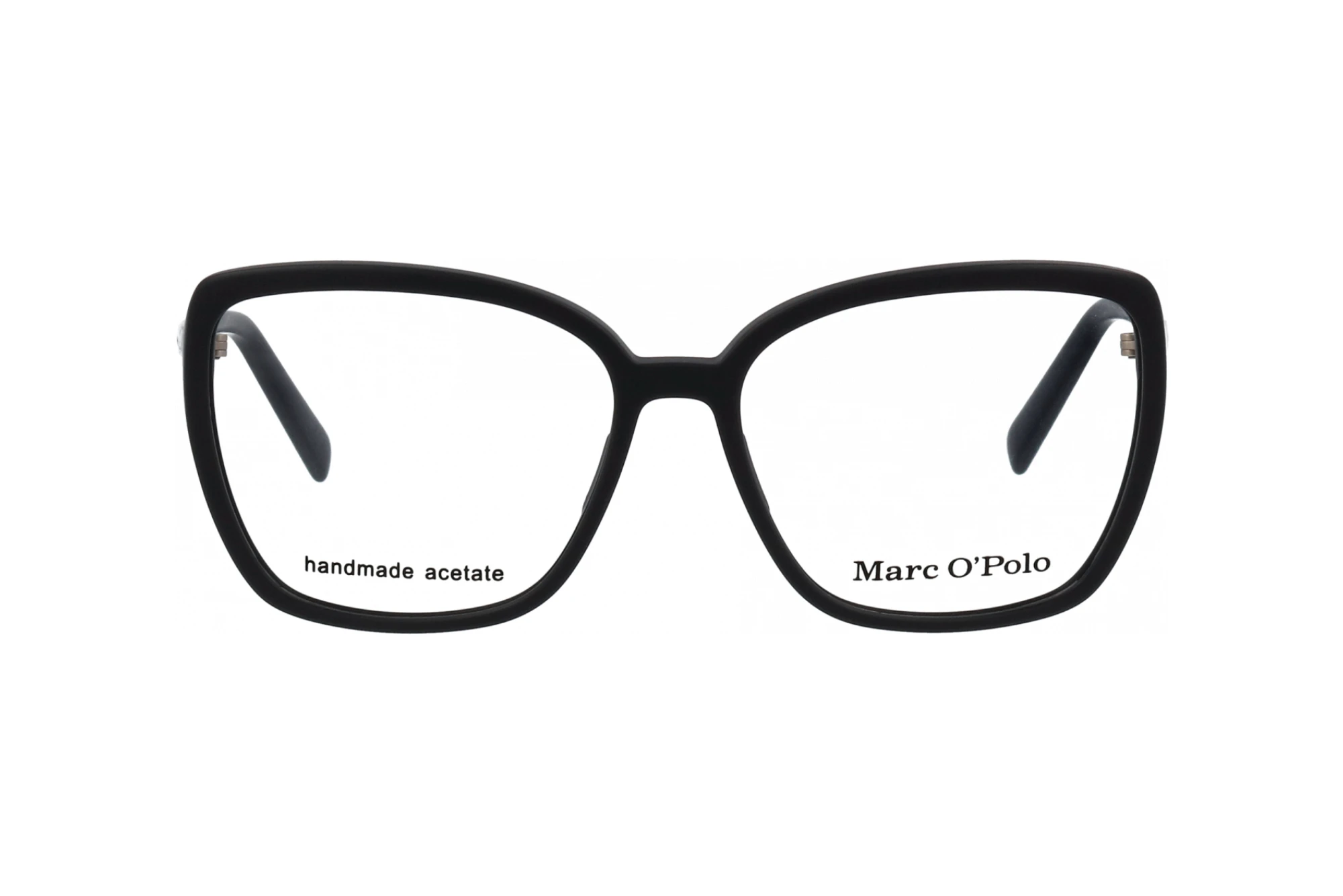Vista frontale Marc O Polo MP 503198 (30)