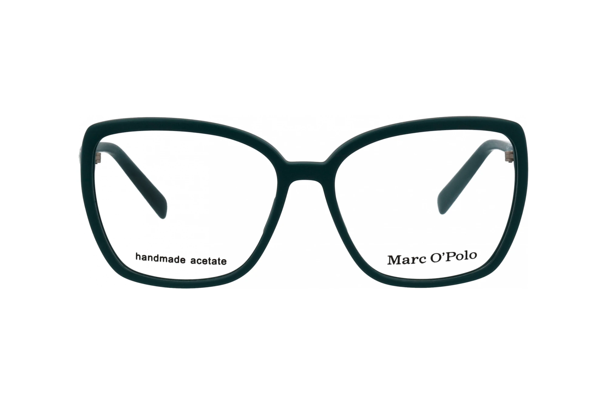 Vista frontale Marc O Polo MP 503198 (40)