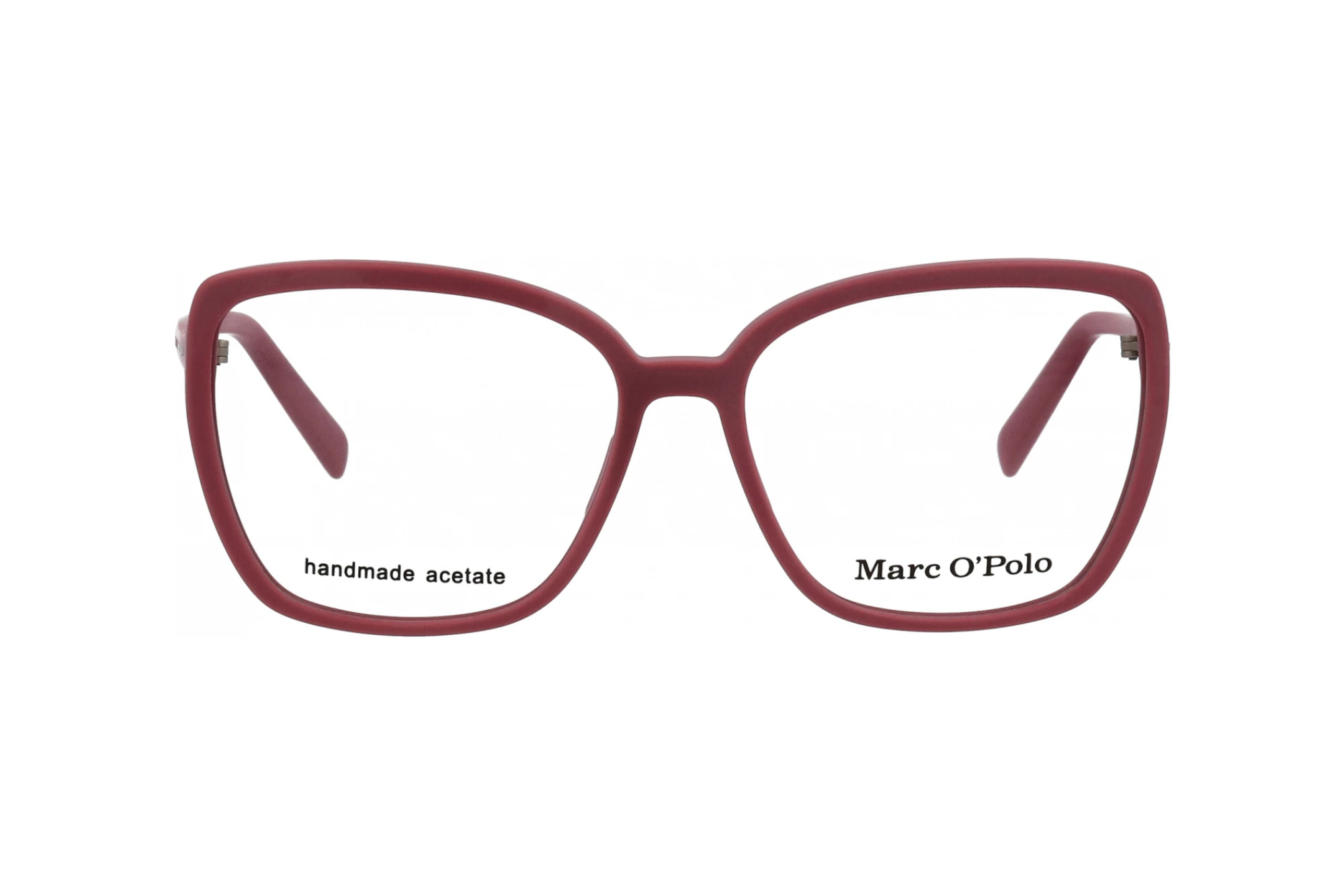 Vista frontale Marc O Polo MP 503198 (50)