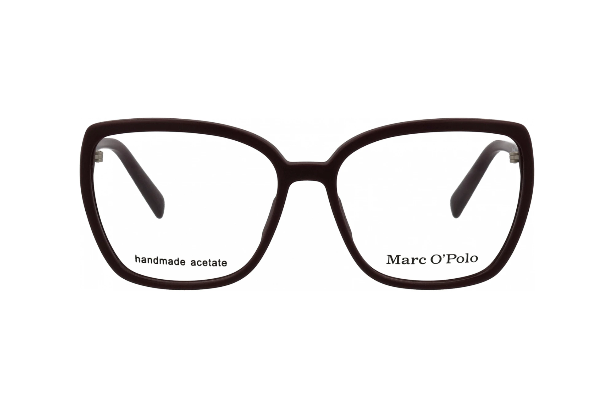 Vista frontale Marc O Polo MP 503198 (51)