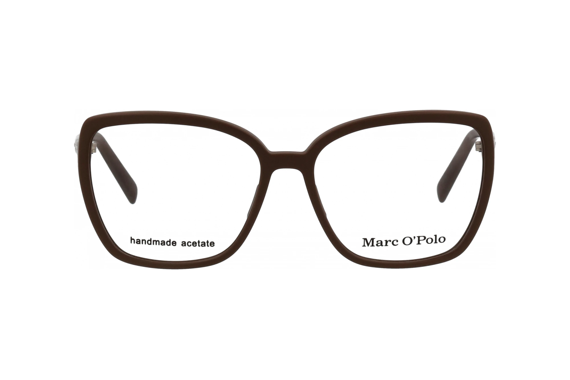 Vista frontale Marc O Polo MP 503198 (60)