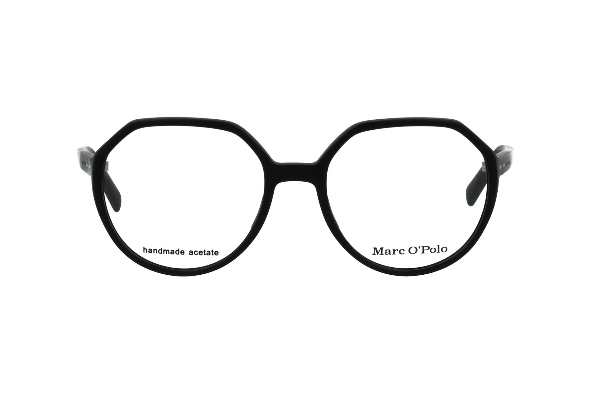 Vista frontale Marc O Polo MP 503199 (10)