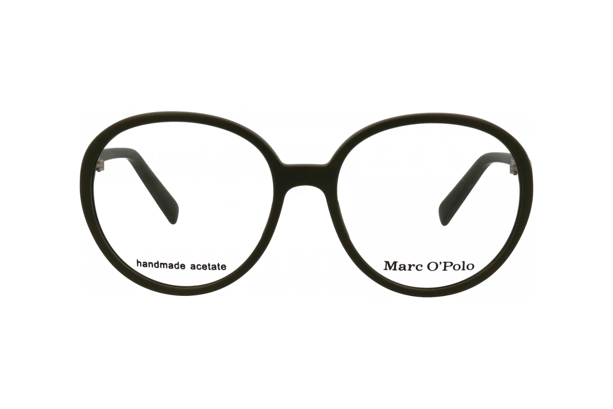 Vista frontale Marc O Polo MP 503200 (40)