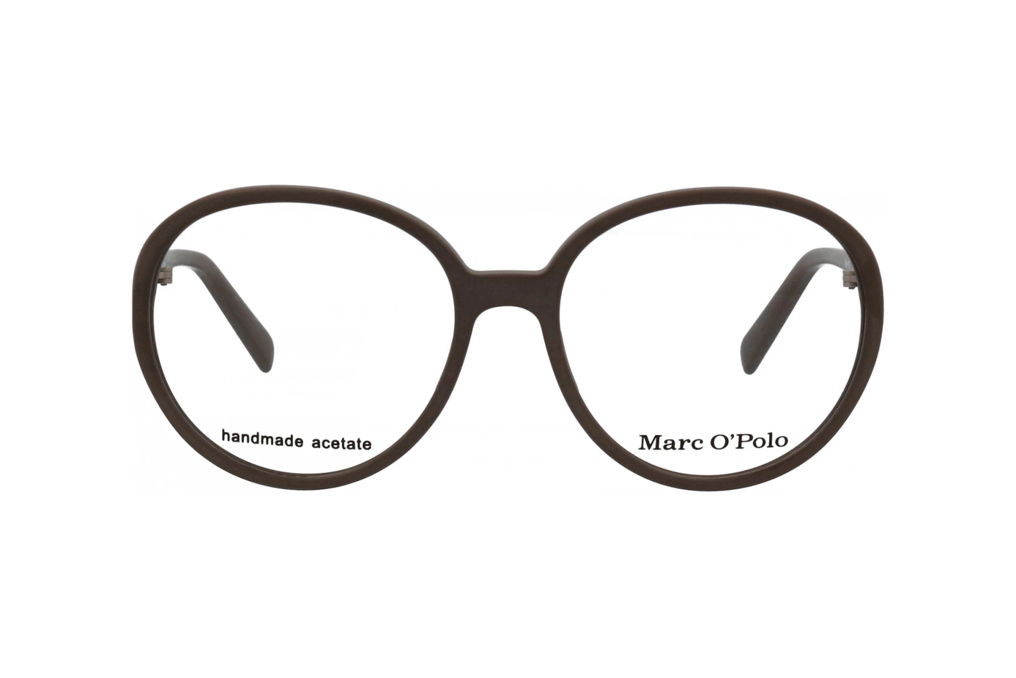 Vista frontale Marc O Polo MP 503200 (60)