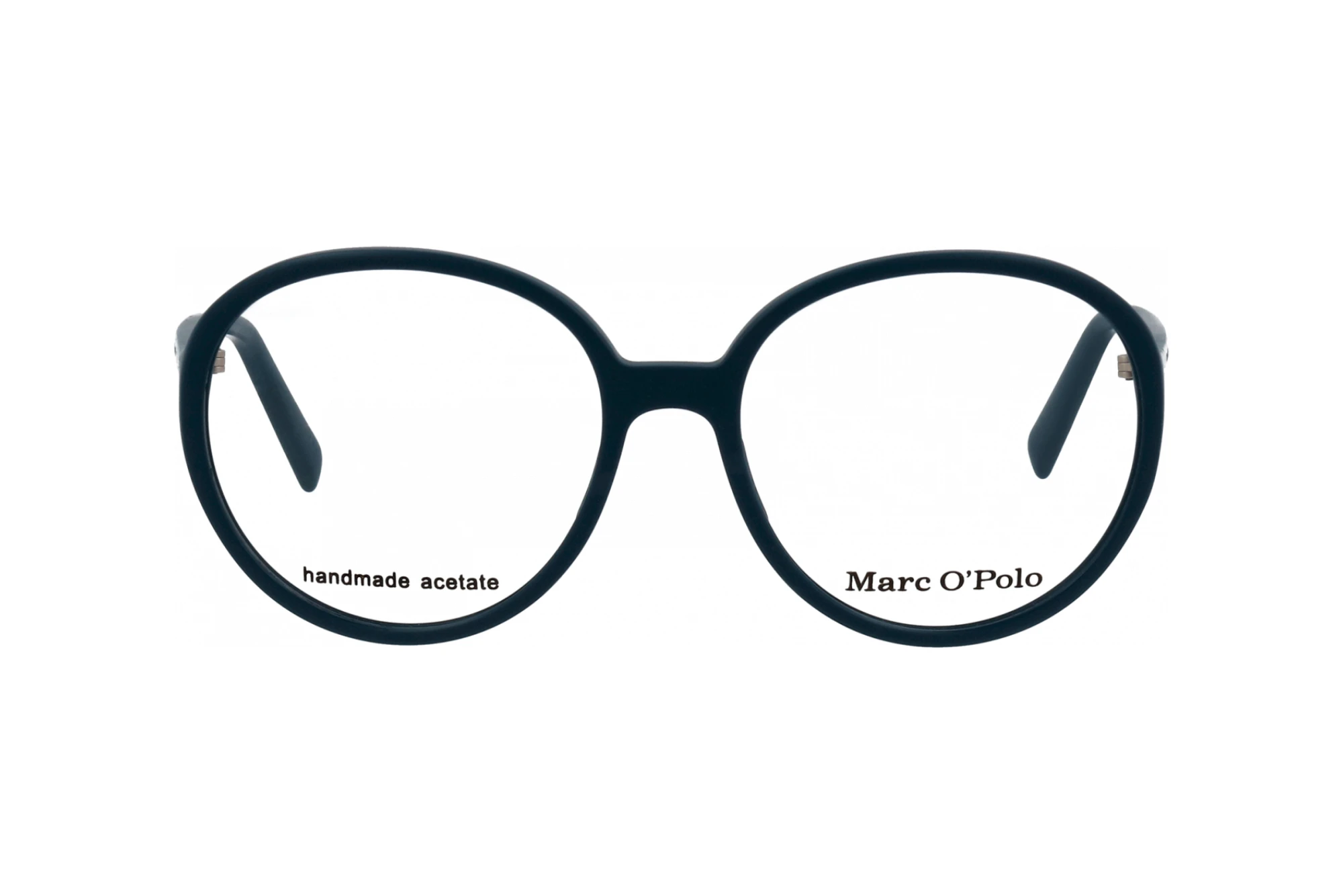 Vista frontale Marc O Polo MP 503200 (70)