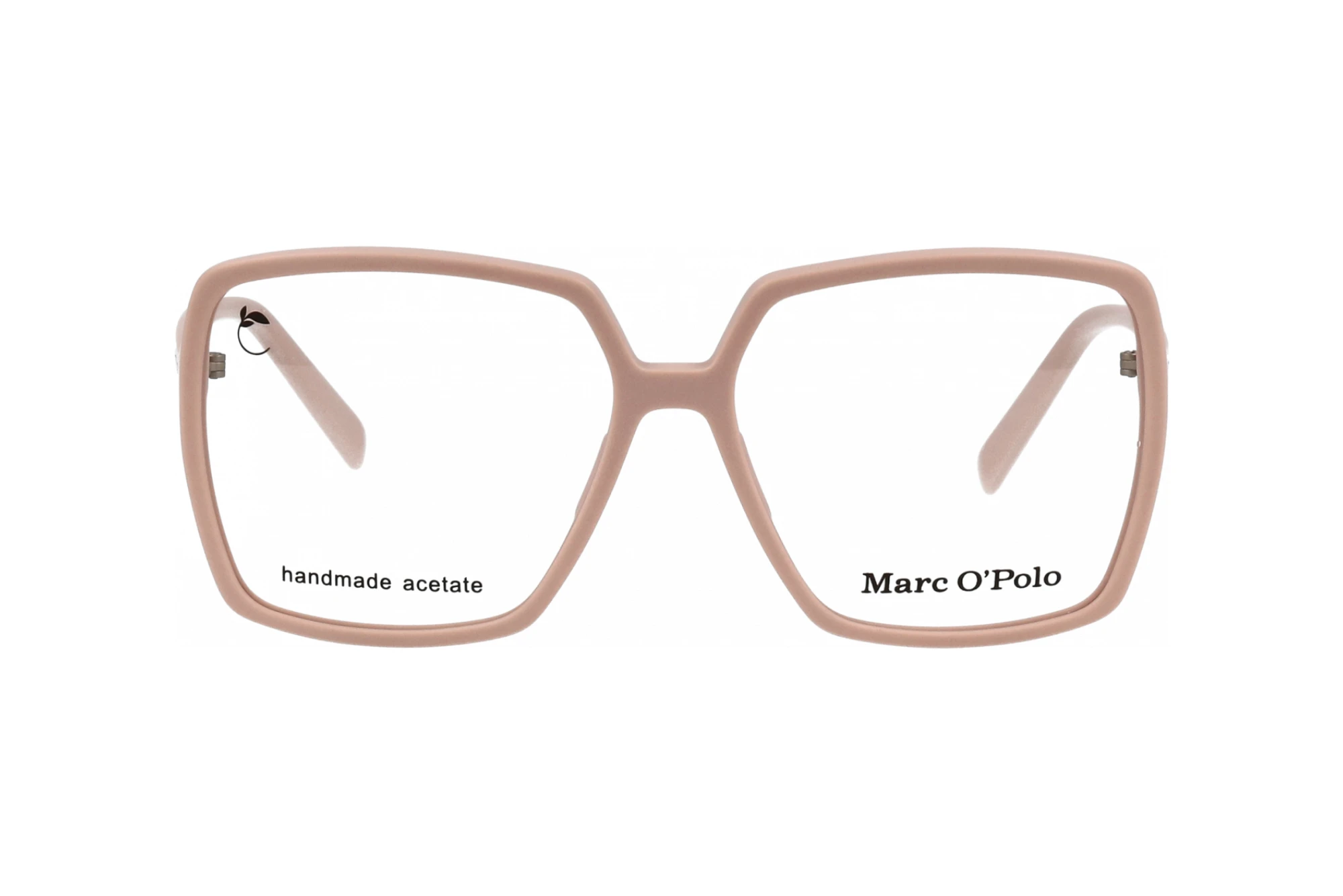Vista frontale Marc O Polo MP 503201 (55)