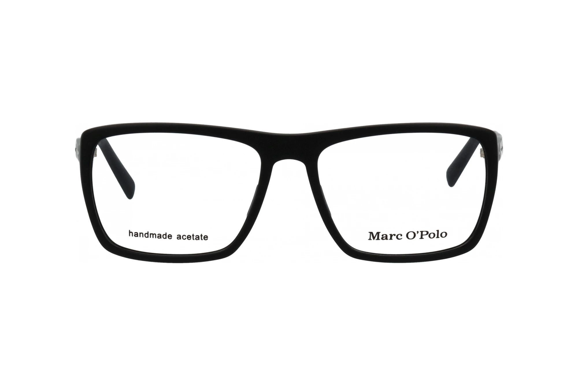 Vista frontale Marc O Polo MP 503202 (10)