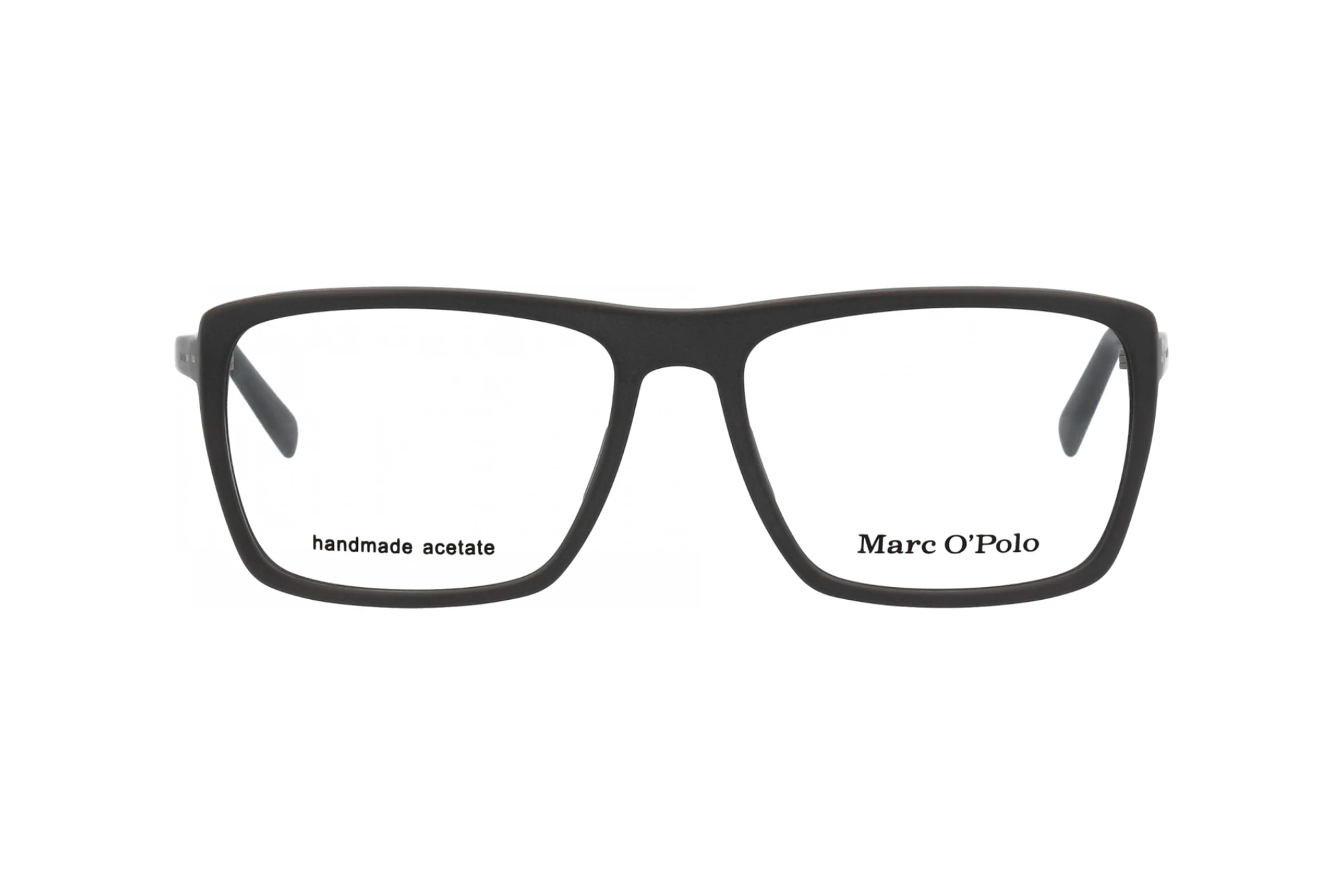 Vista frontale Marc O Polo MP 503202 (30)