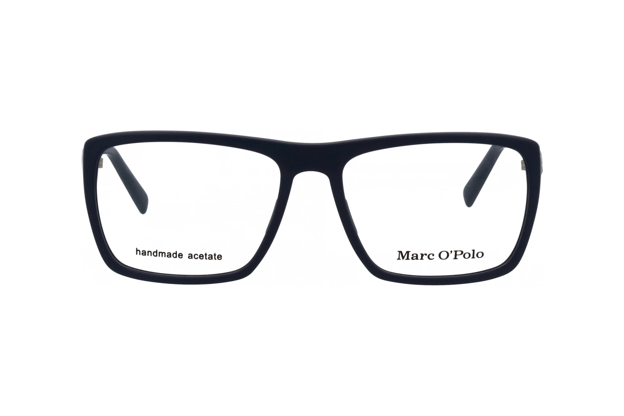 Vista frontale Marc O Polo MP 503202 (70)
