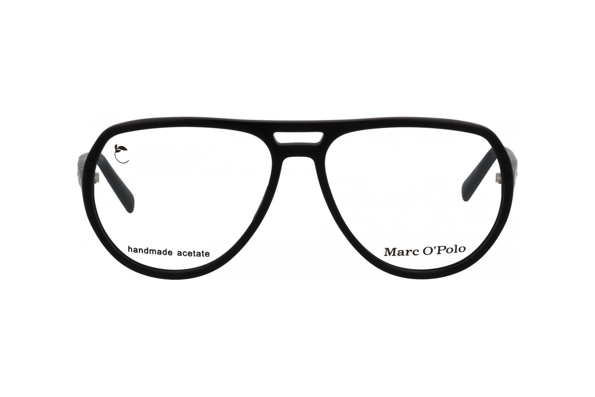 Vista frontale Marc O Polo MP 503203 (10)